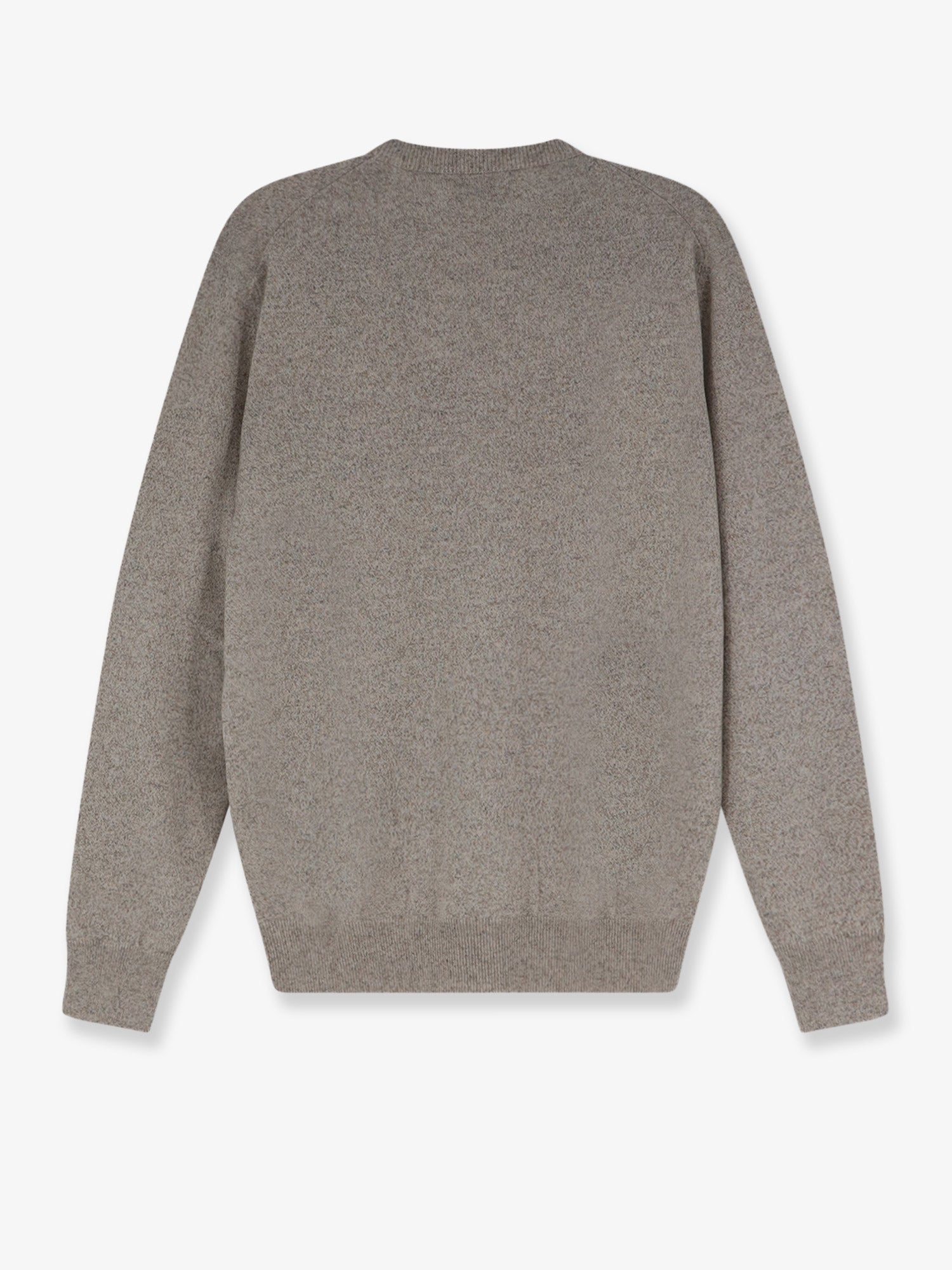 Brunello Cucinelli Cashmere Sweater