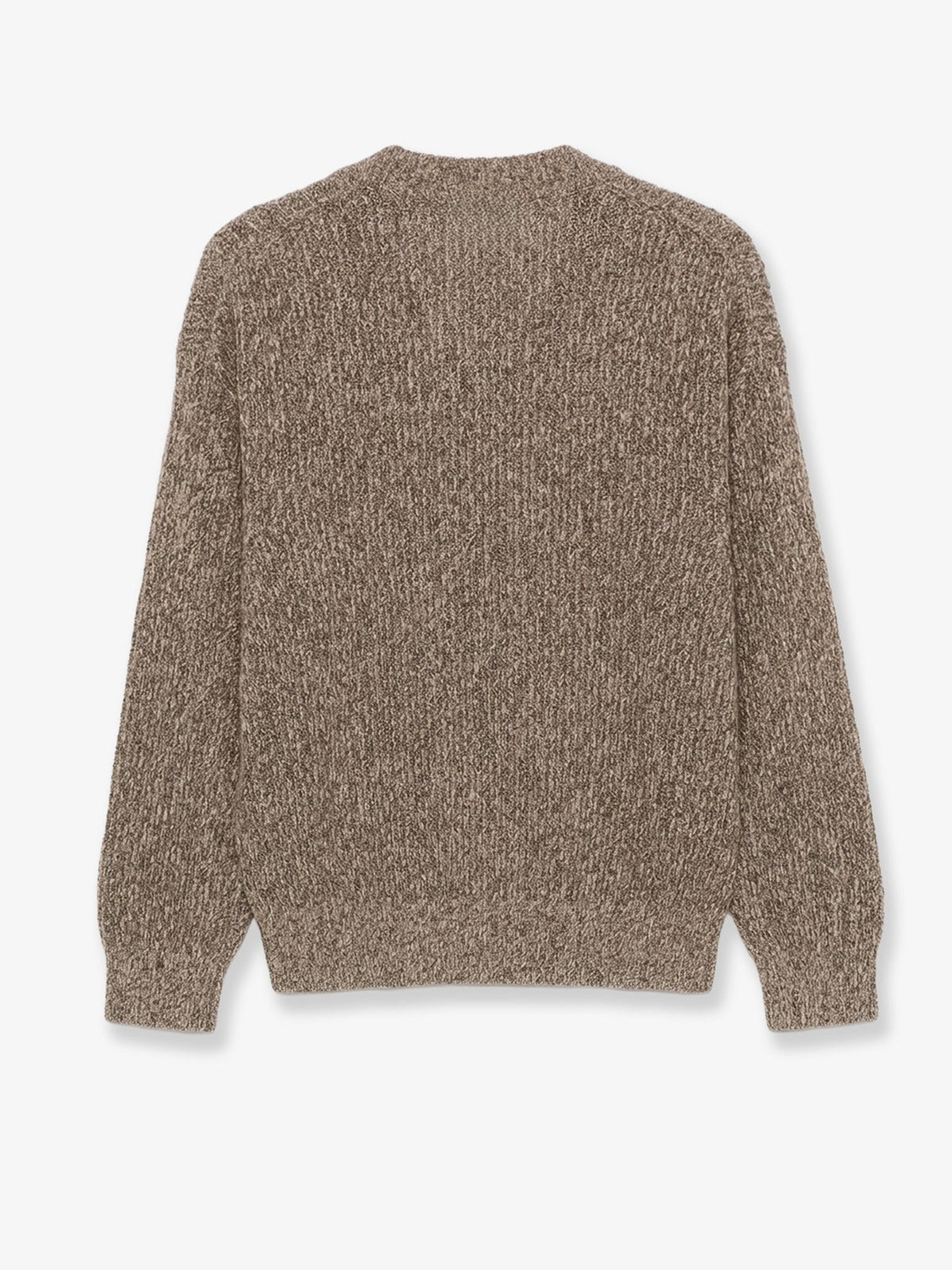Brunello Cucinelli Cashmere Blend Sweater