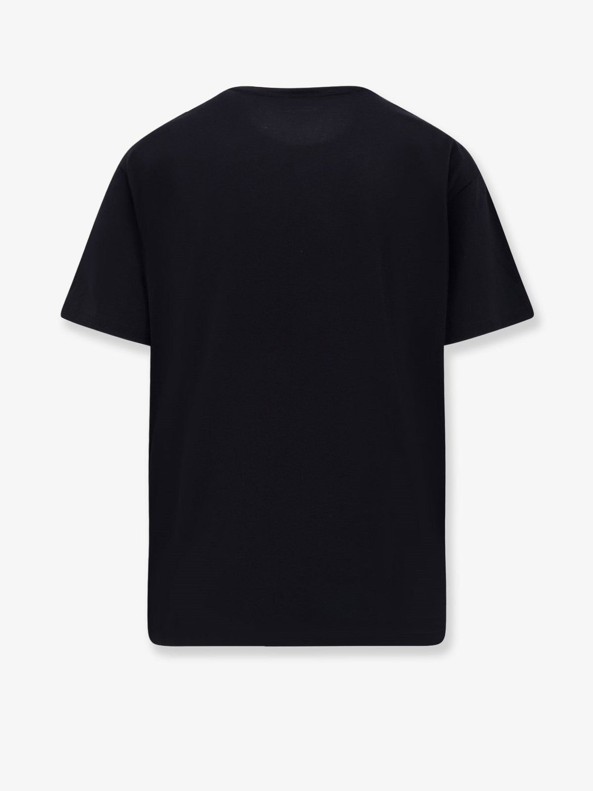 Celine Triomphe Cotton T-shirt