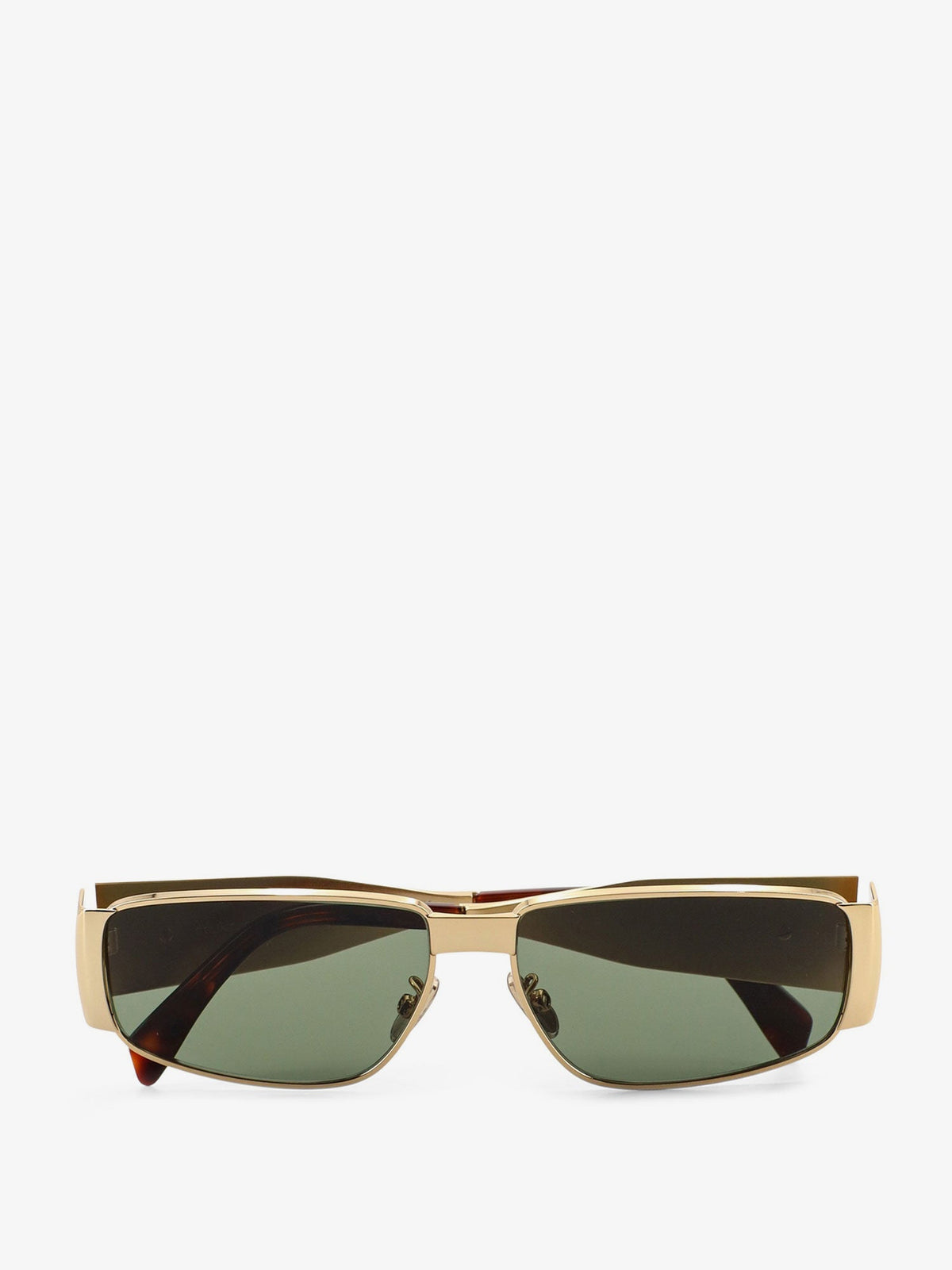 Celine Metal Sunglasses