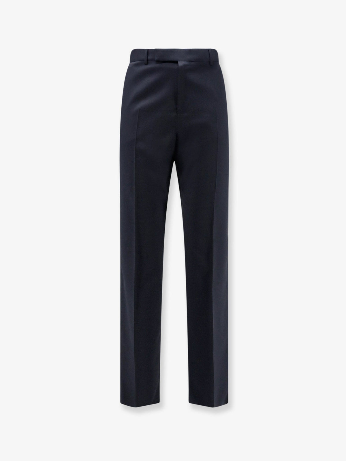 Celine Classic Wool Trousers