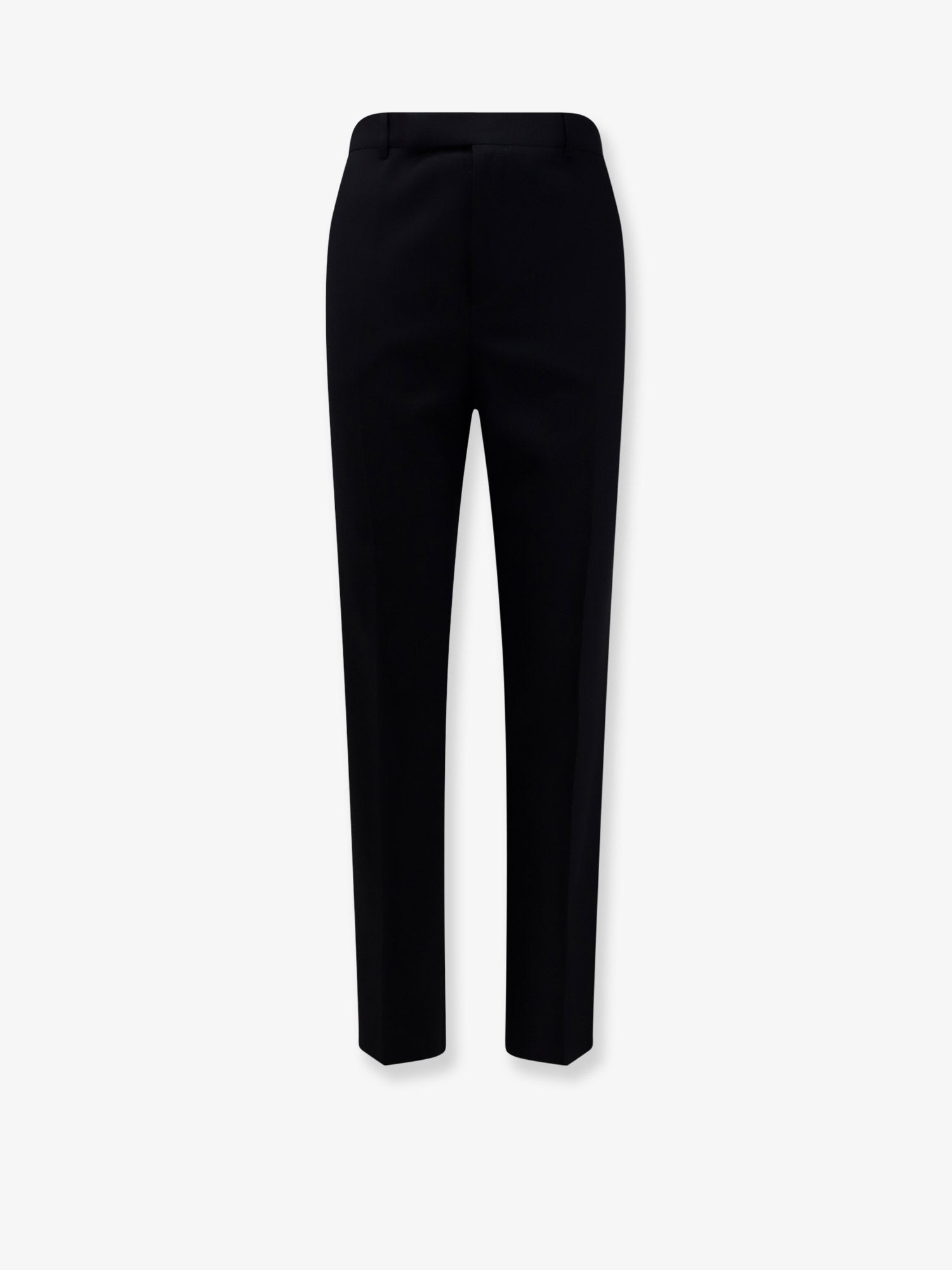Celine Wool Trousers