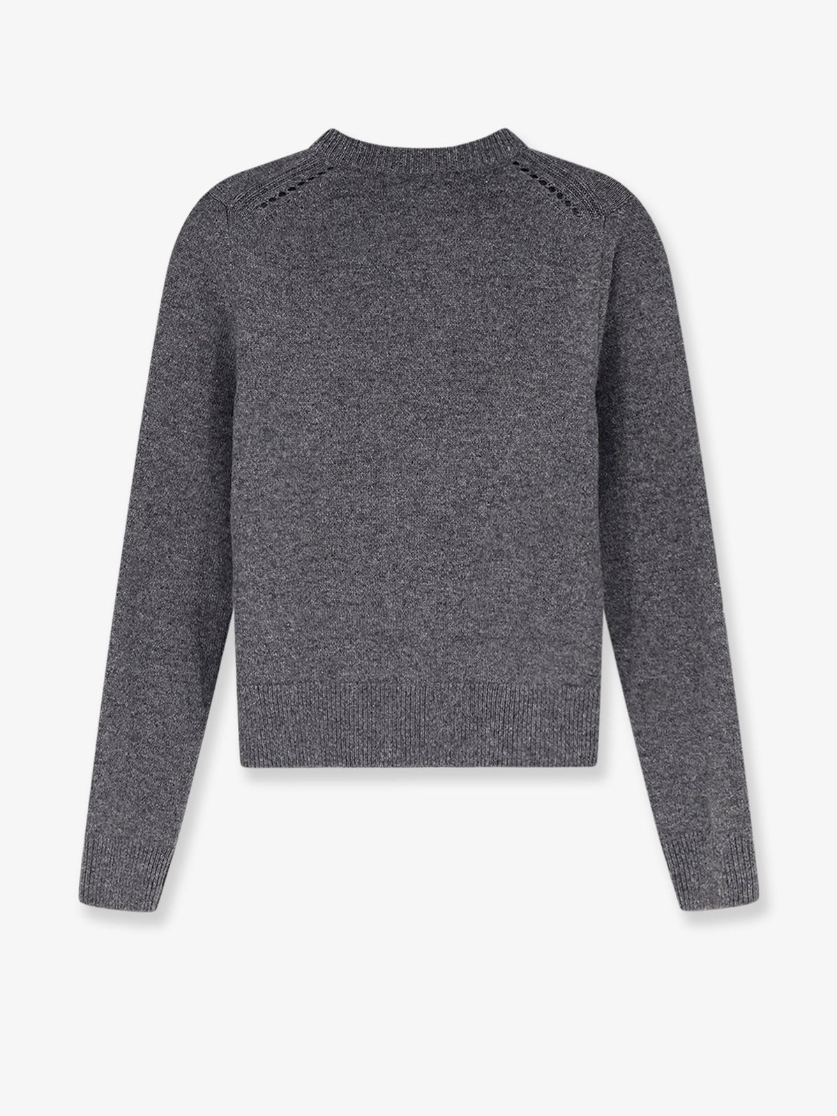 Celine Cashmere Cardigan