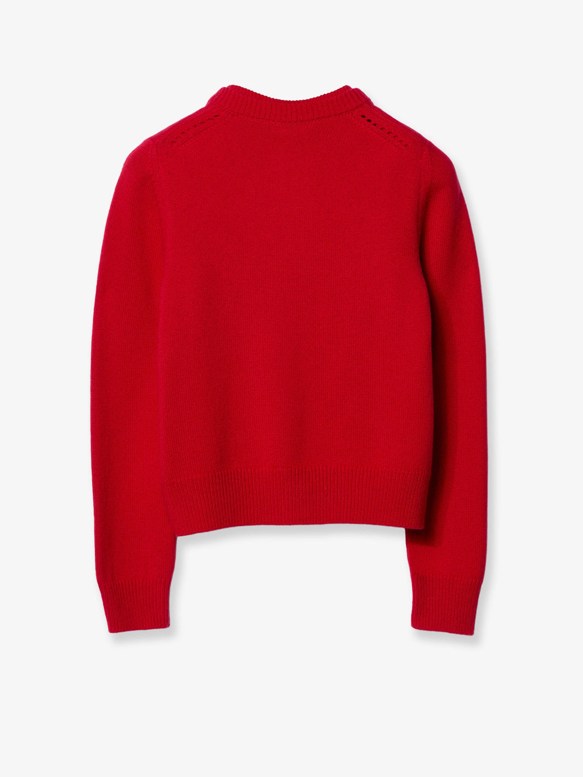 Celine Cashmere Cardigan