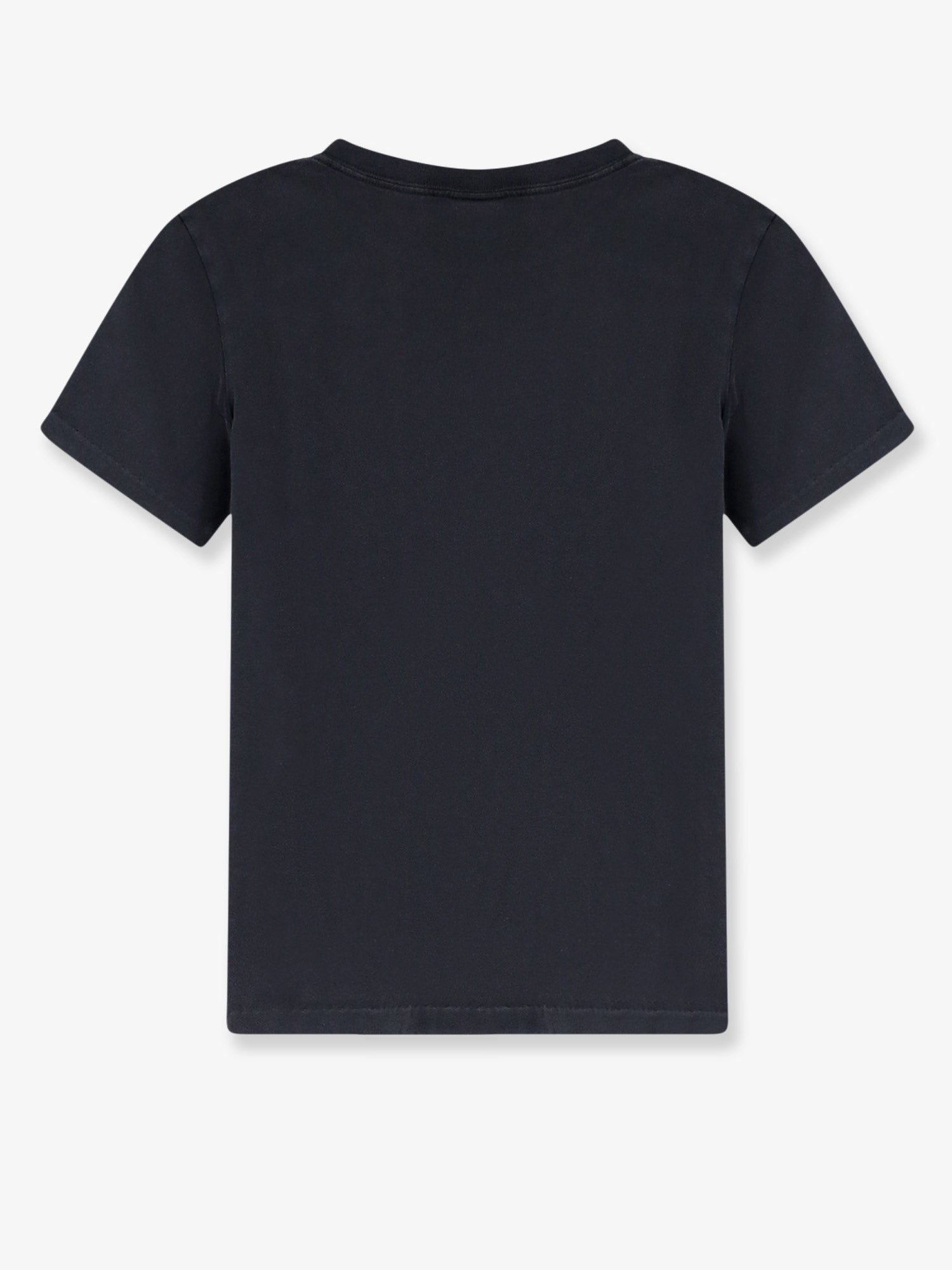 Chloé Cotton T-shirt