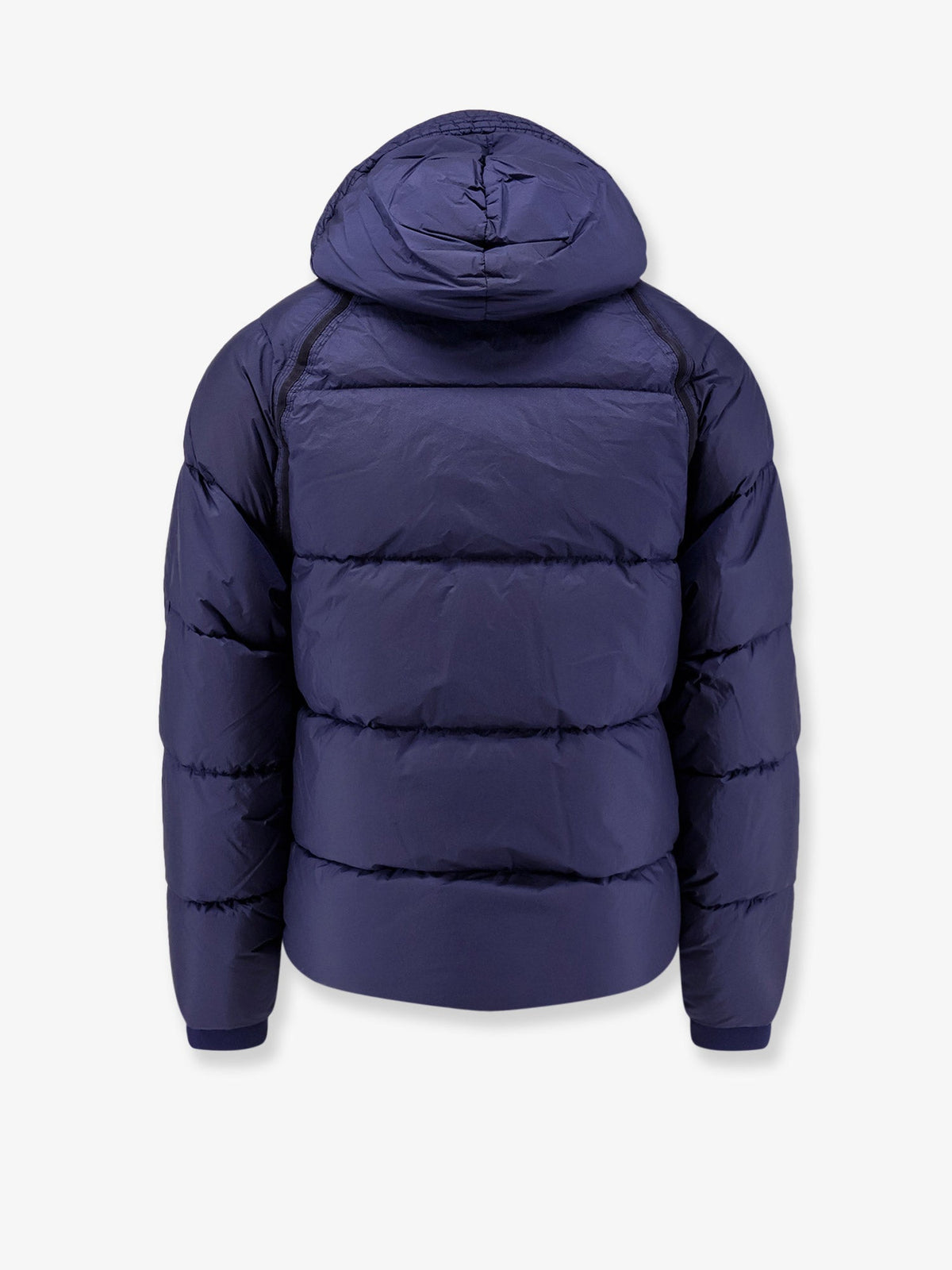 C.P. Company Medium Jacket Down Shield Down Jacket