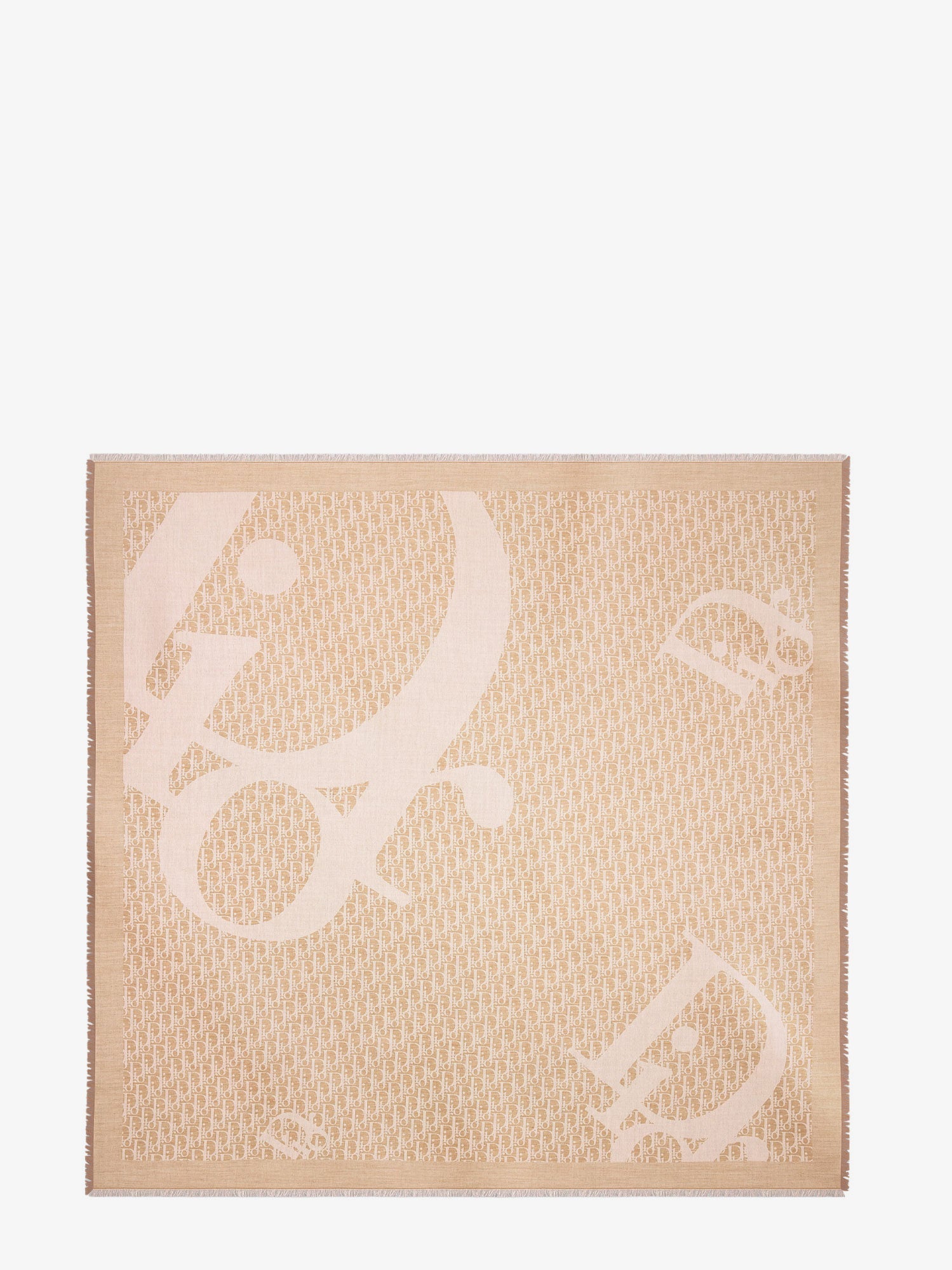 Dior Dior Infini Shawl