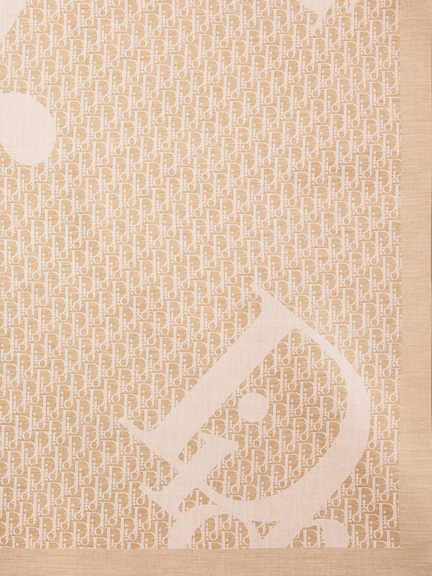 Dior Dior Infini Shawl