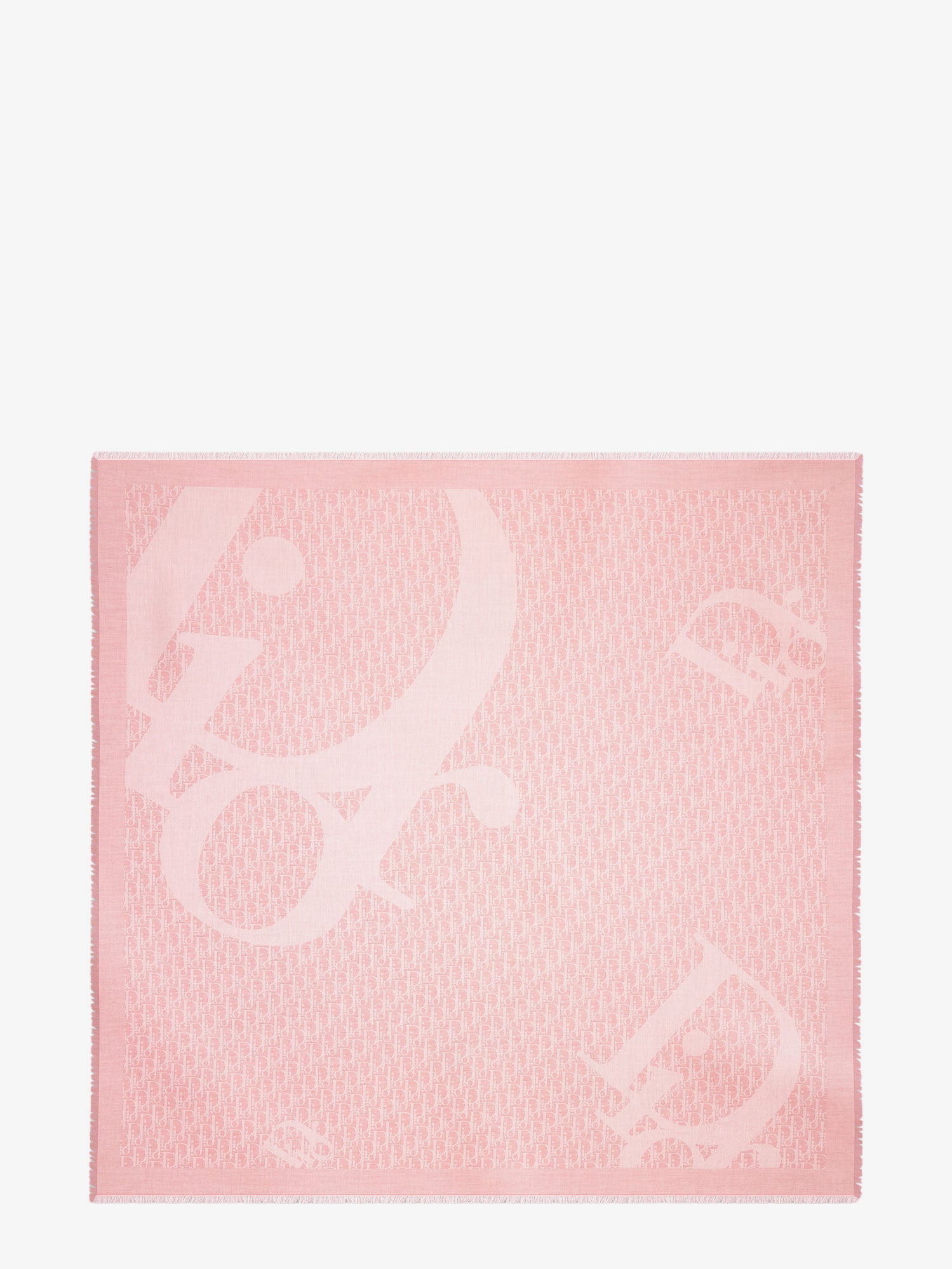Dior Dior Infini Shawl