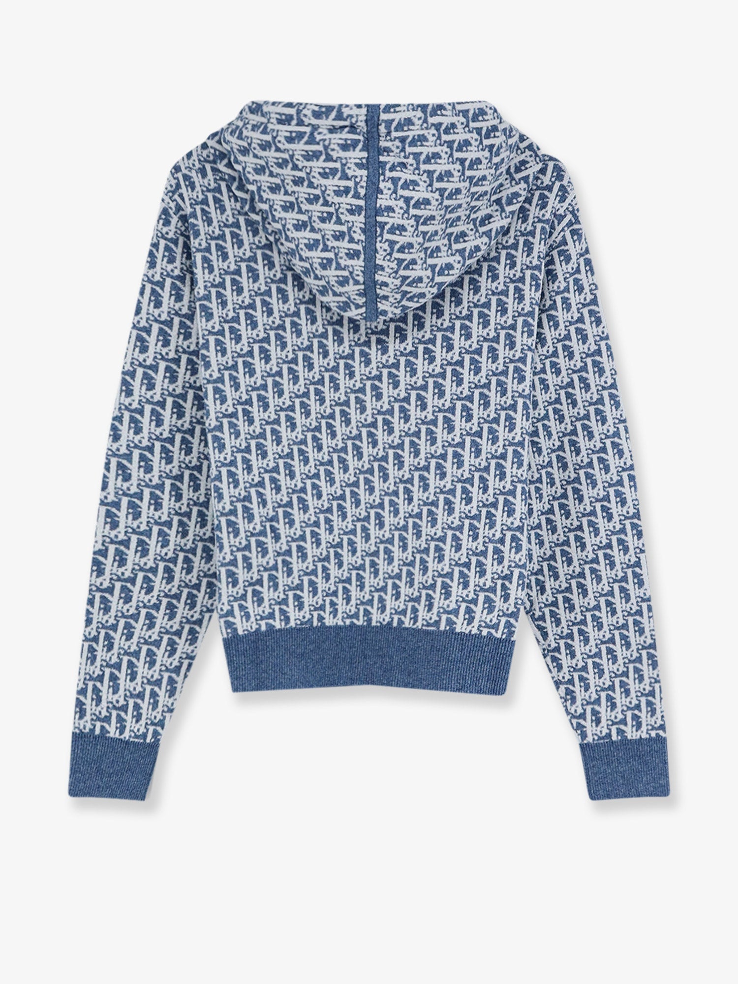Dior Dioriviera Cardigan
