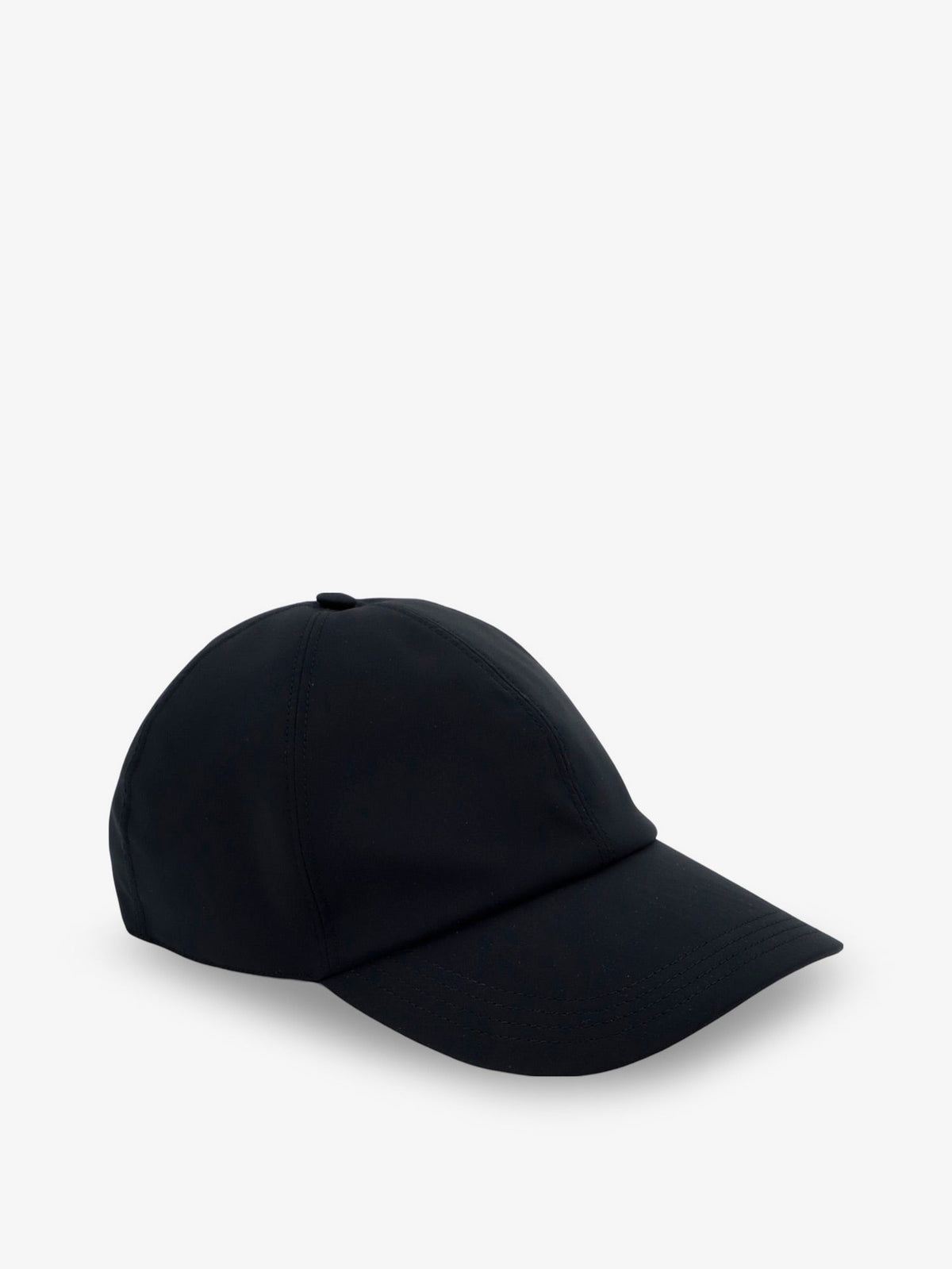 Dior Technical Fabric Hat