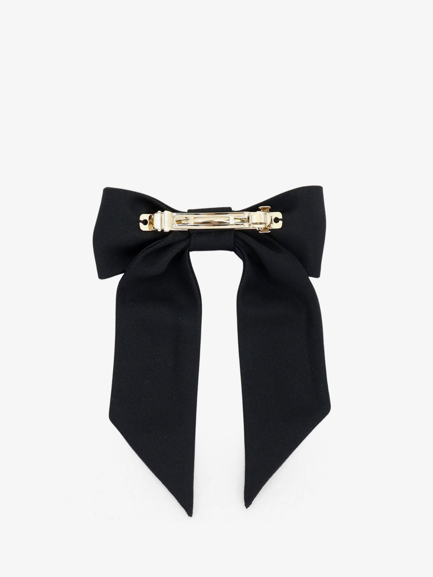 Dior Dior Twist Large Bow