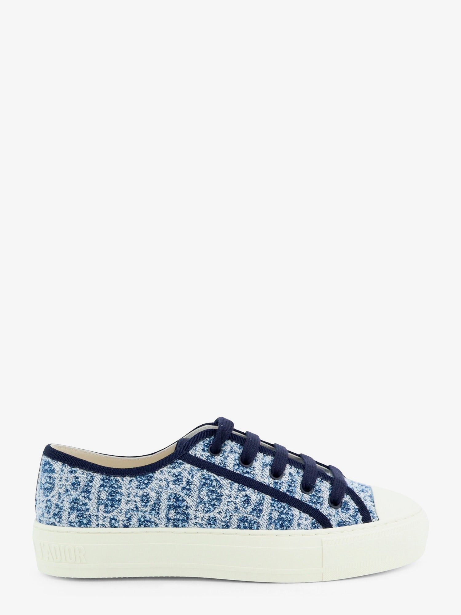 Dior Walk'n'dior Dioriviera Sneakers