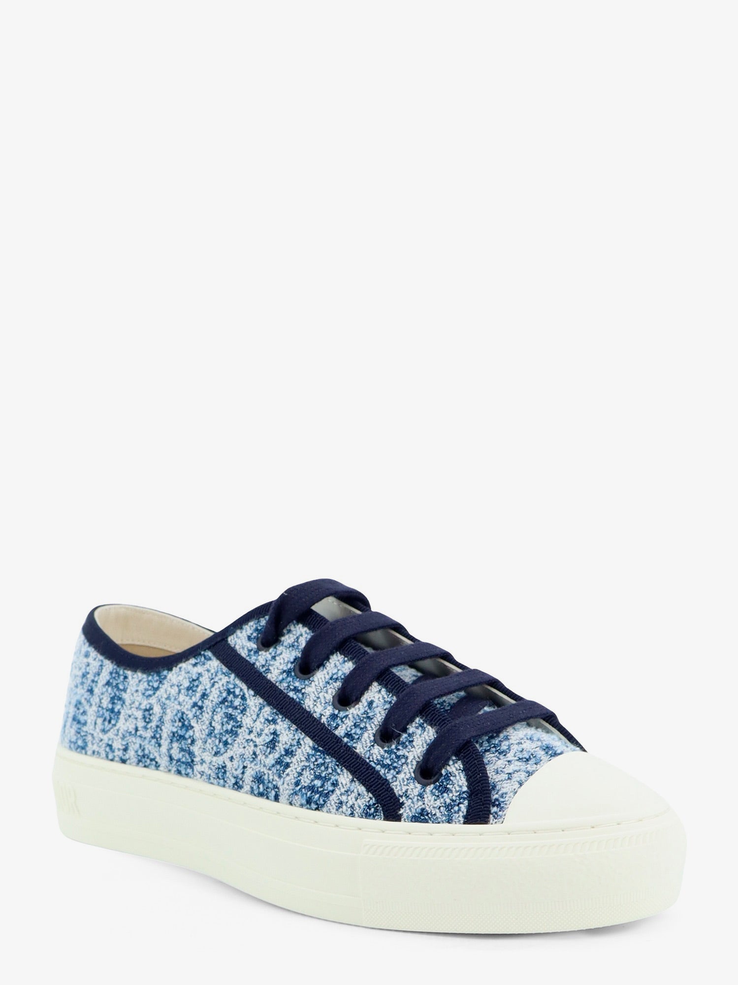 Dior Walk'n'dior Dioriviera Sneakers