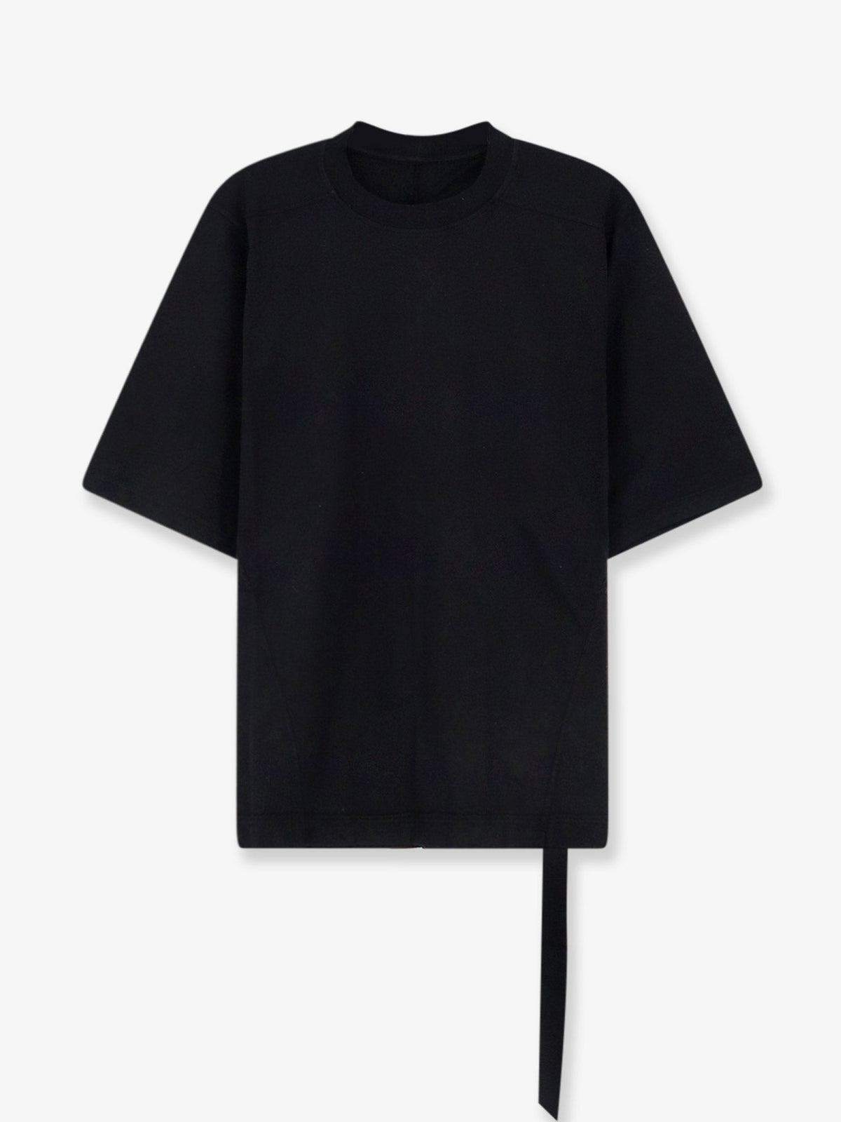 DRKSHDW Walrus Cotton T-shirt