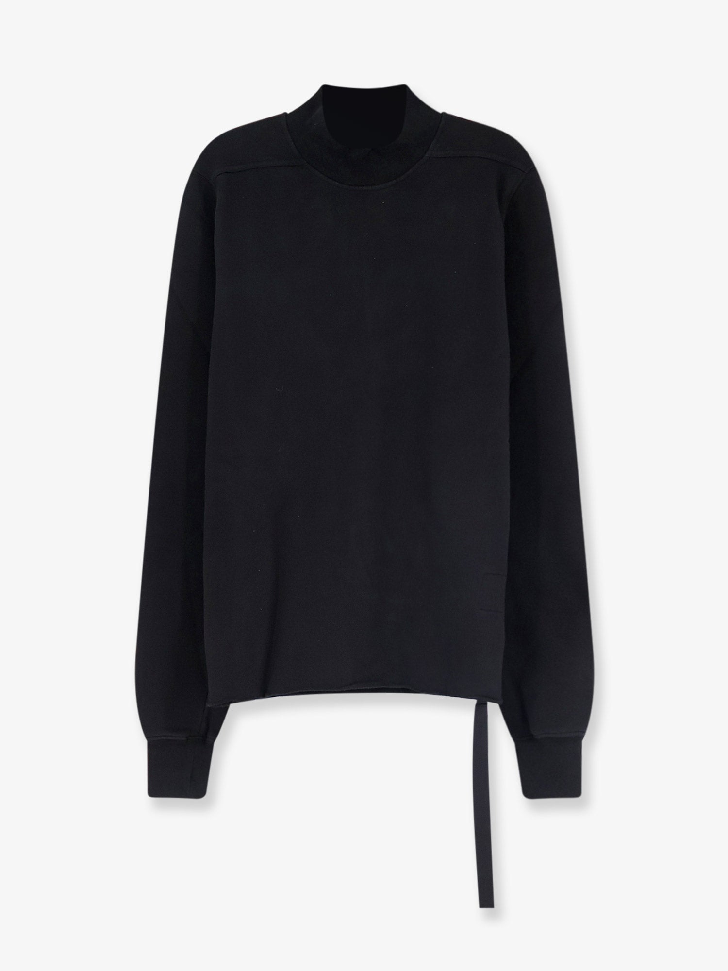 DRKSHDW Headon Cotton Sweater