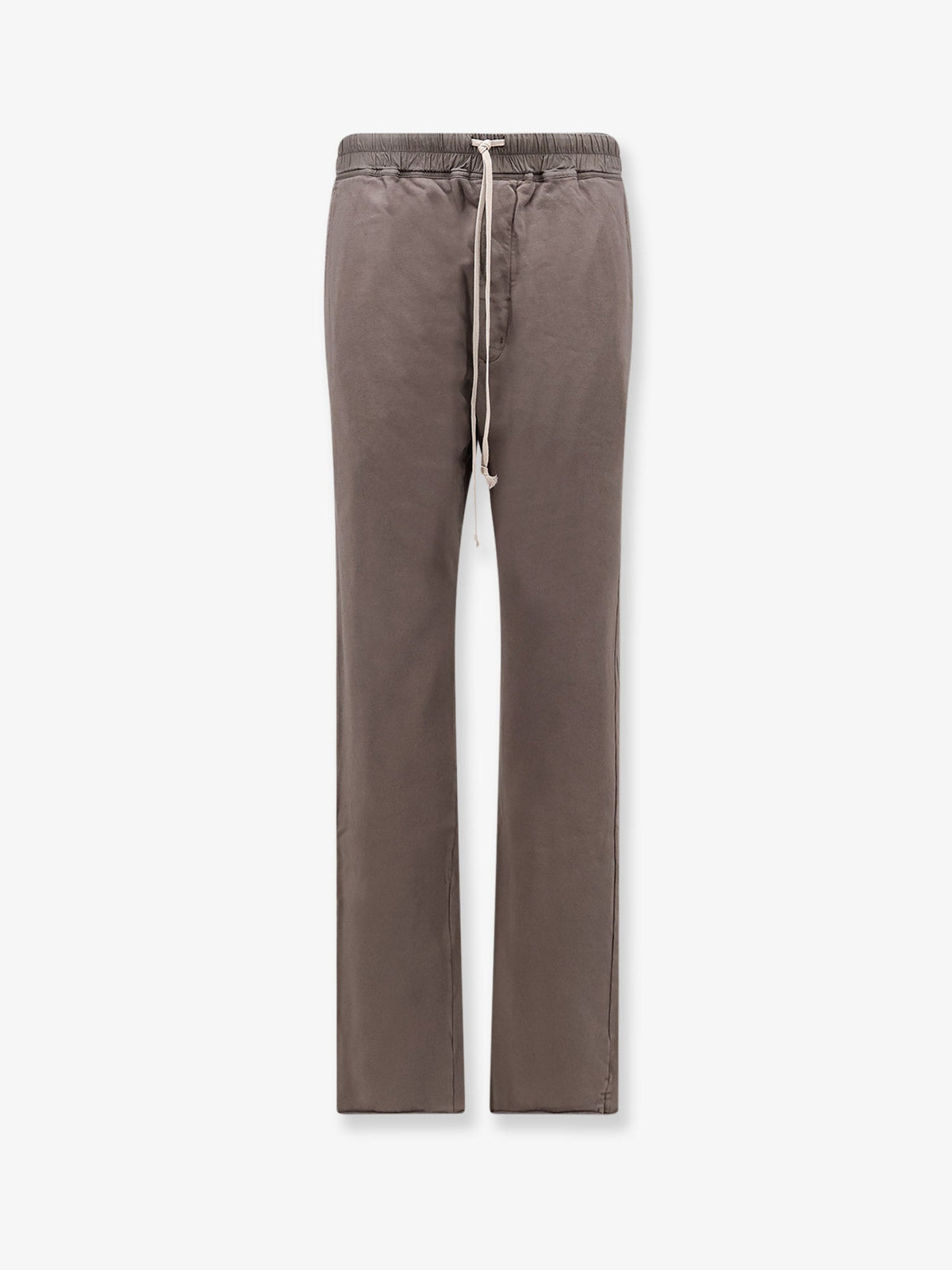 DRKSHDW Berlin Cotton Trousers