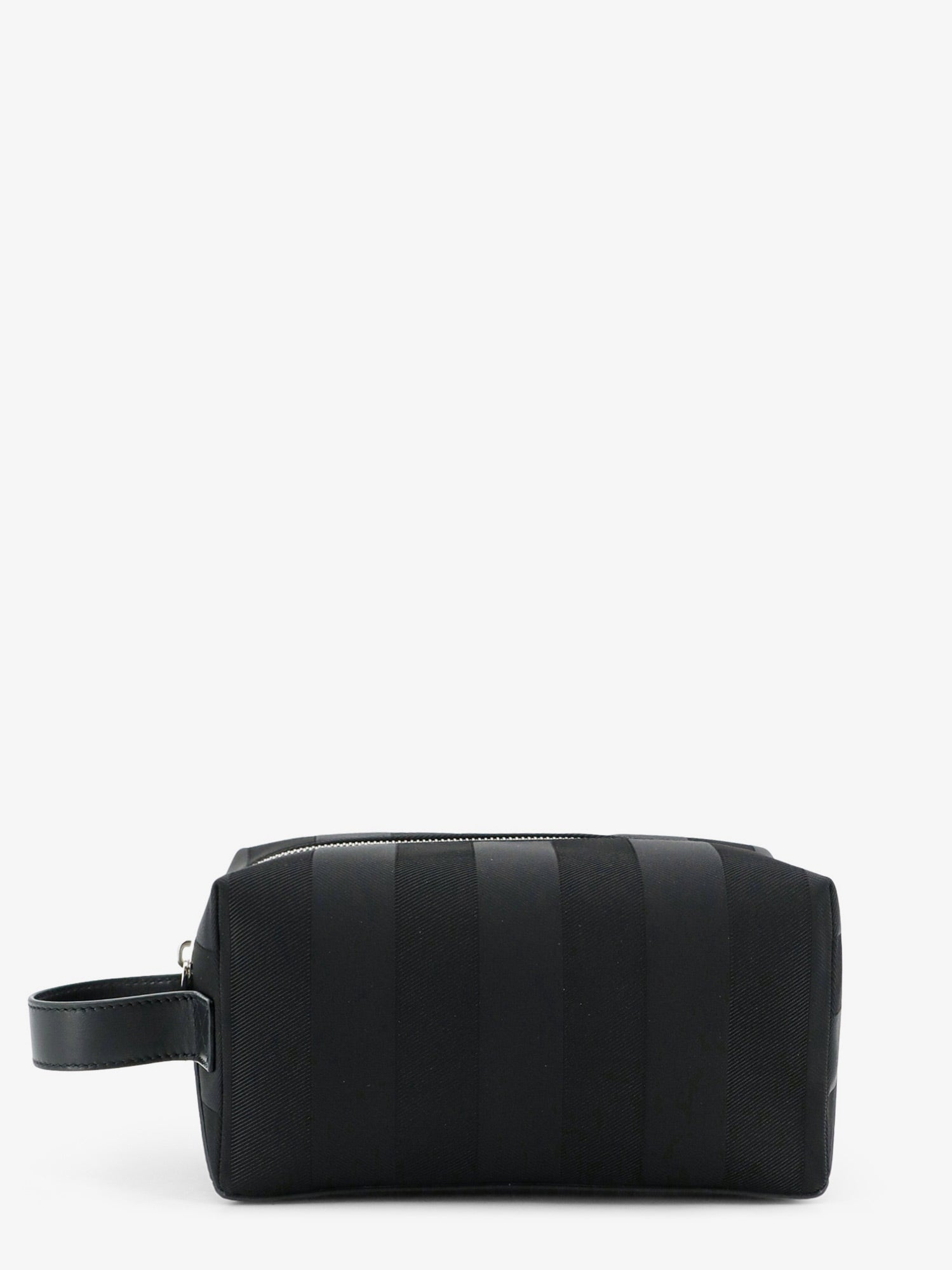 Fendi Lui Beauty Nylon Clutch Bag