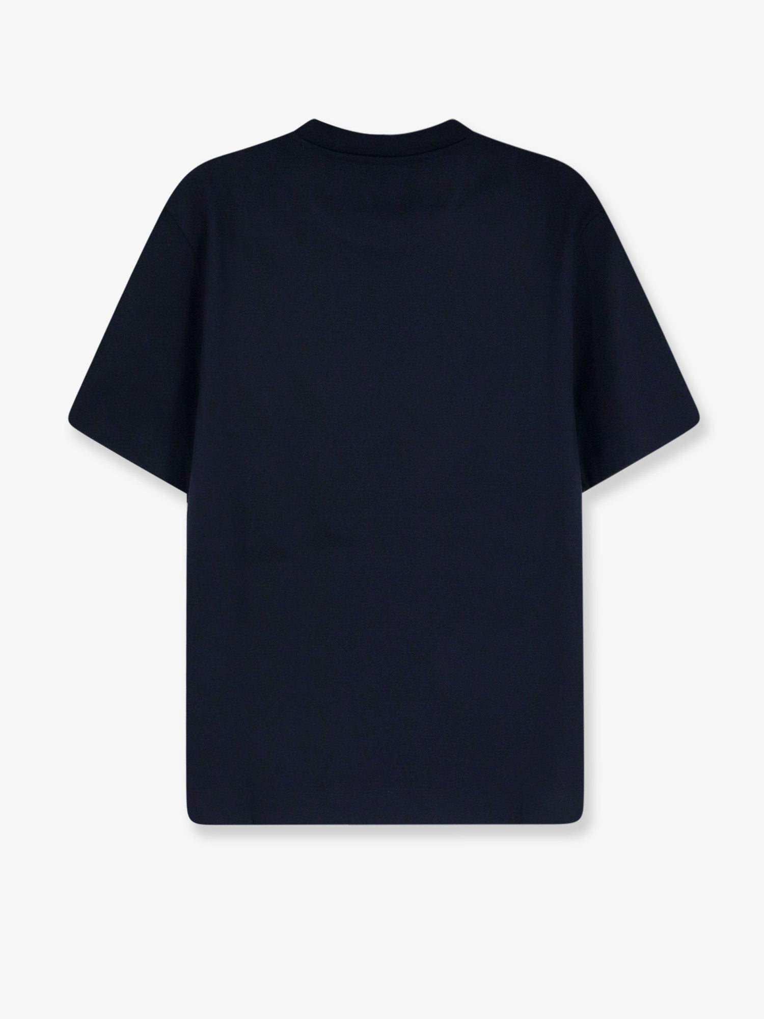 Fendi Cotton T-shirt