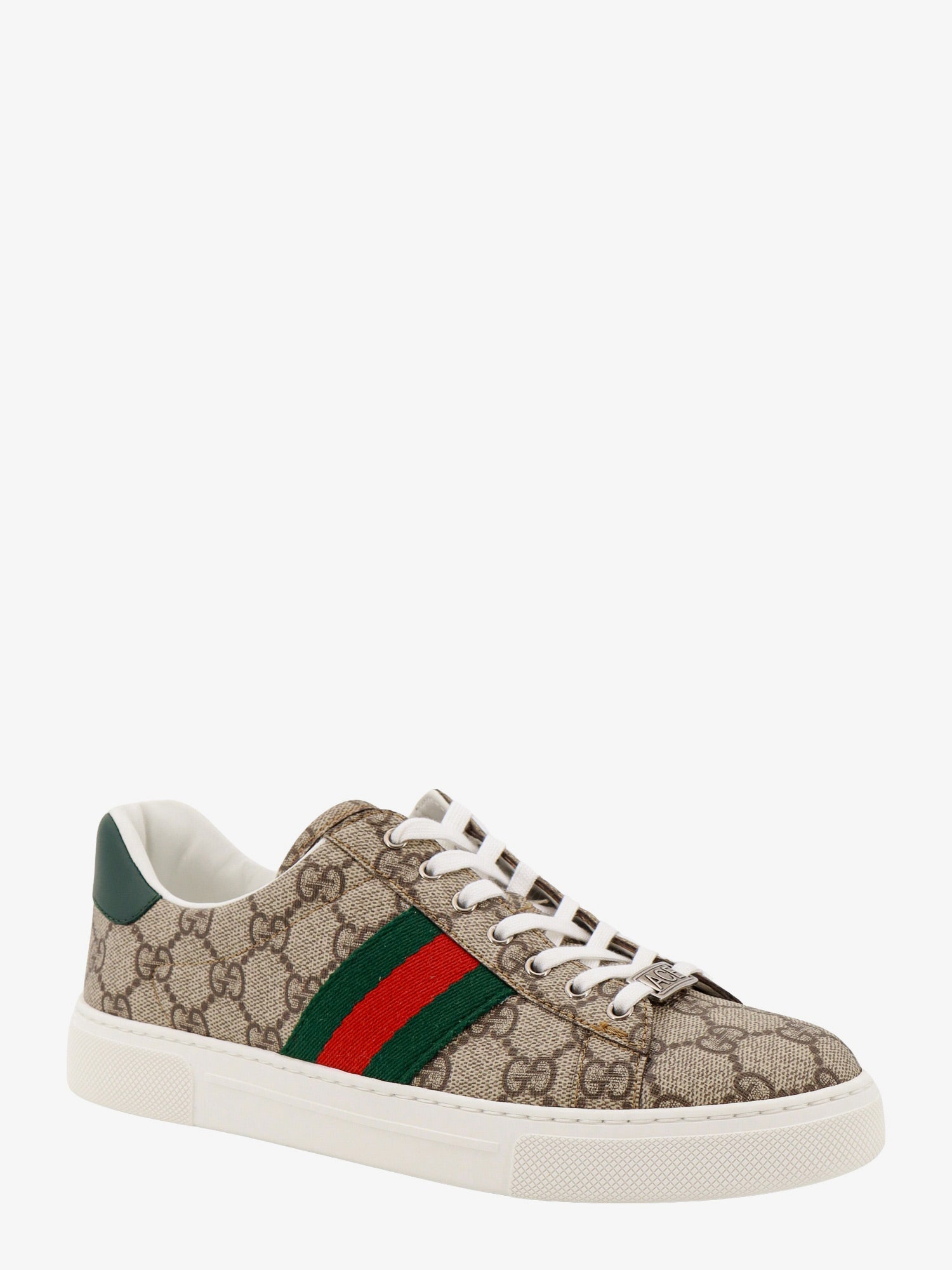 Gucci Gucci Ace Sneakers