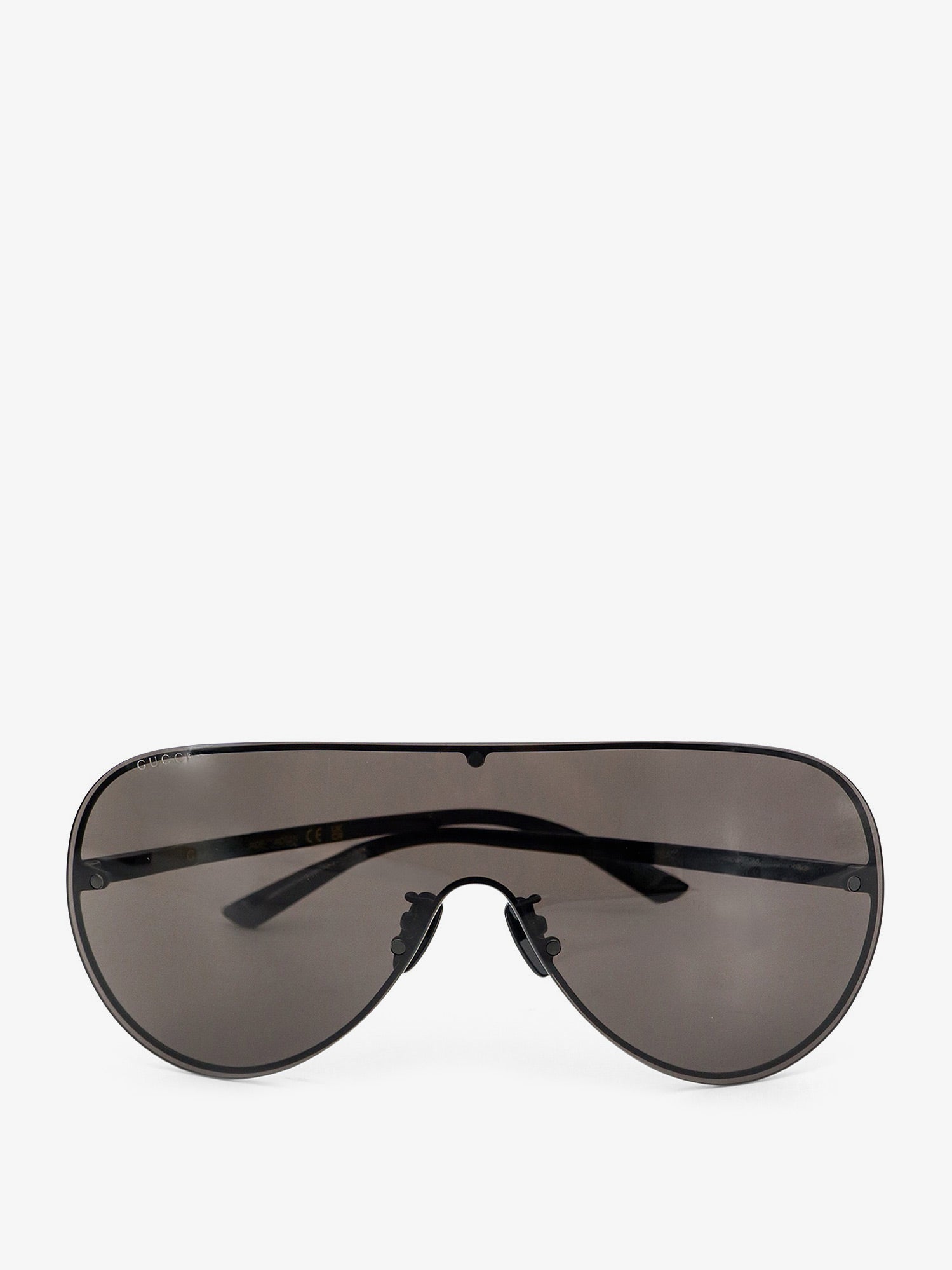 Gucci Acetate Sunglasses