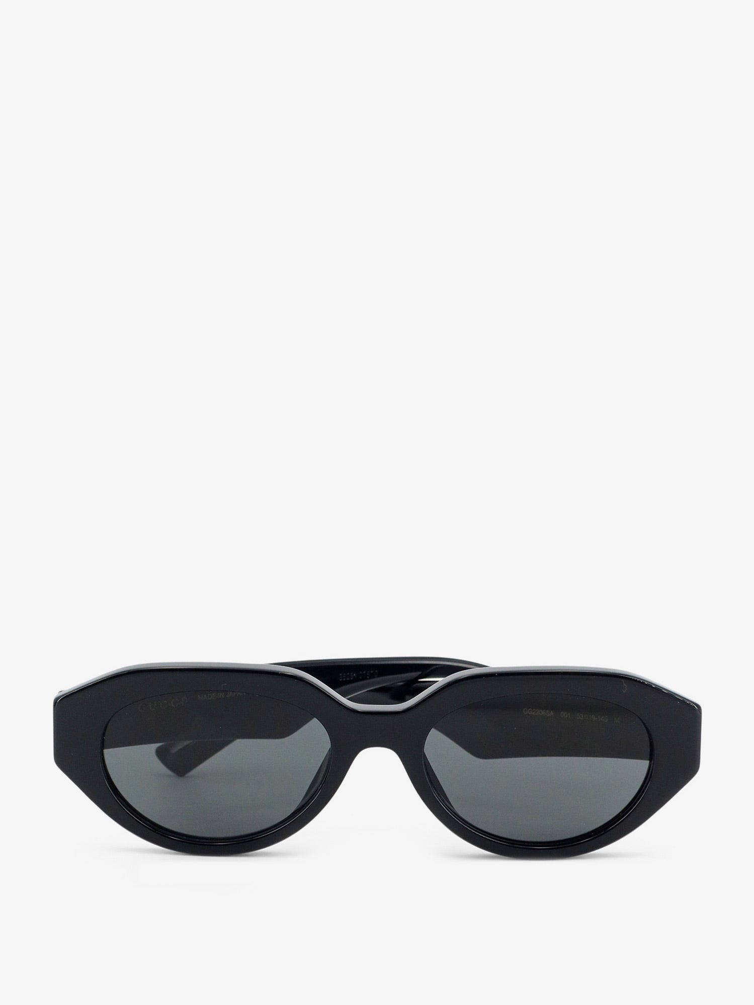 Gucci Acetate Sunglasses