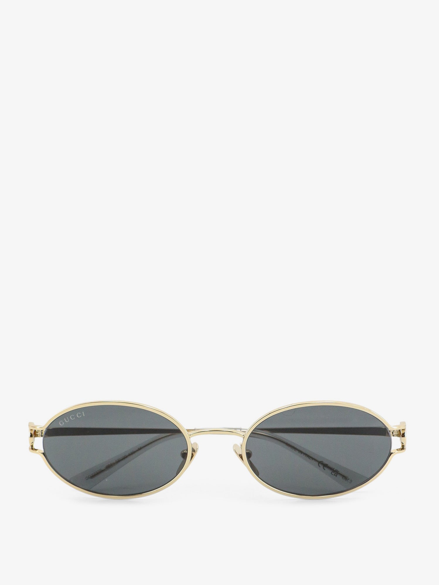 Gucci Acetate Sunglasses