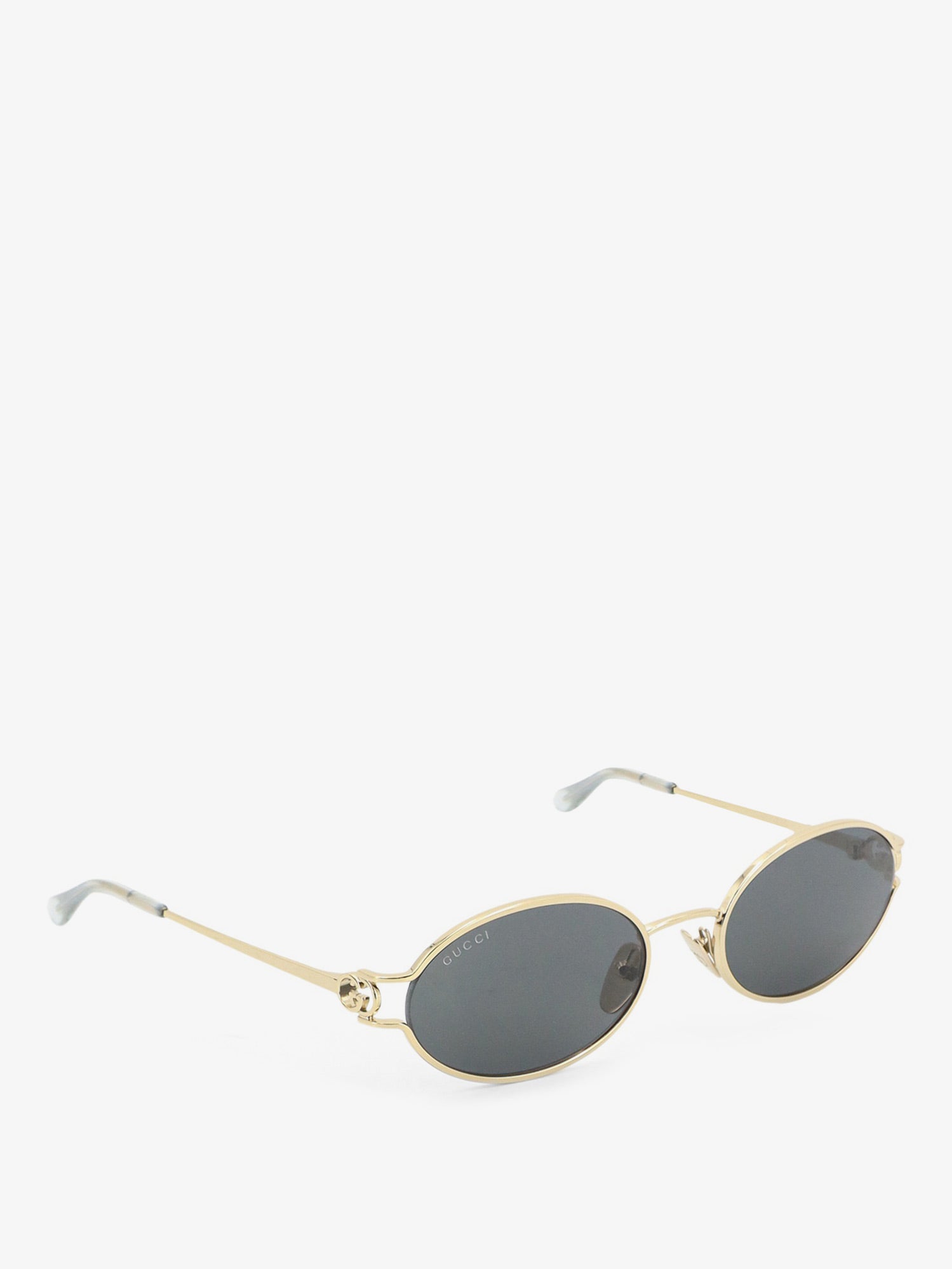Gucci Acetate Sunglasses