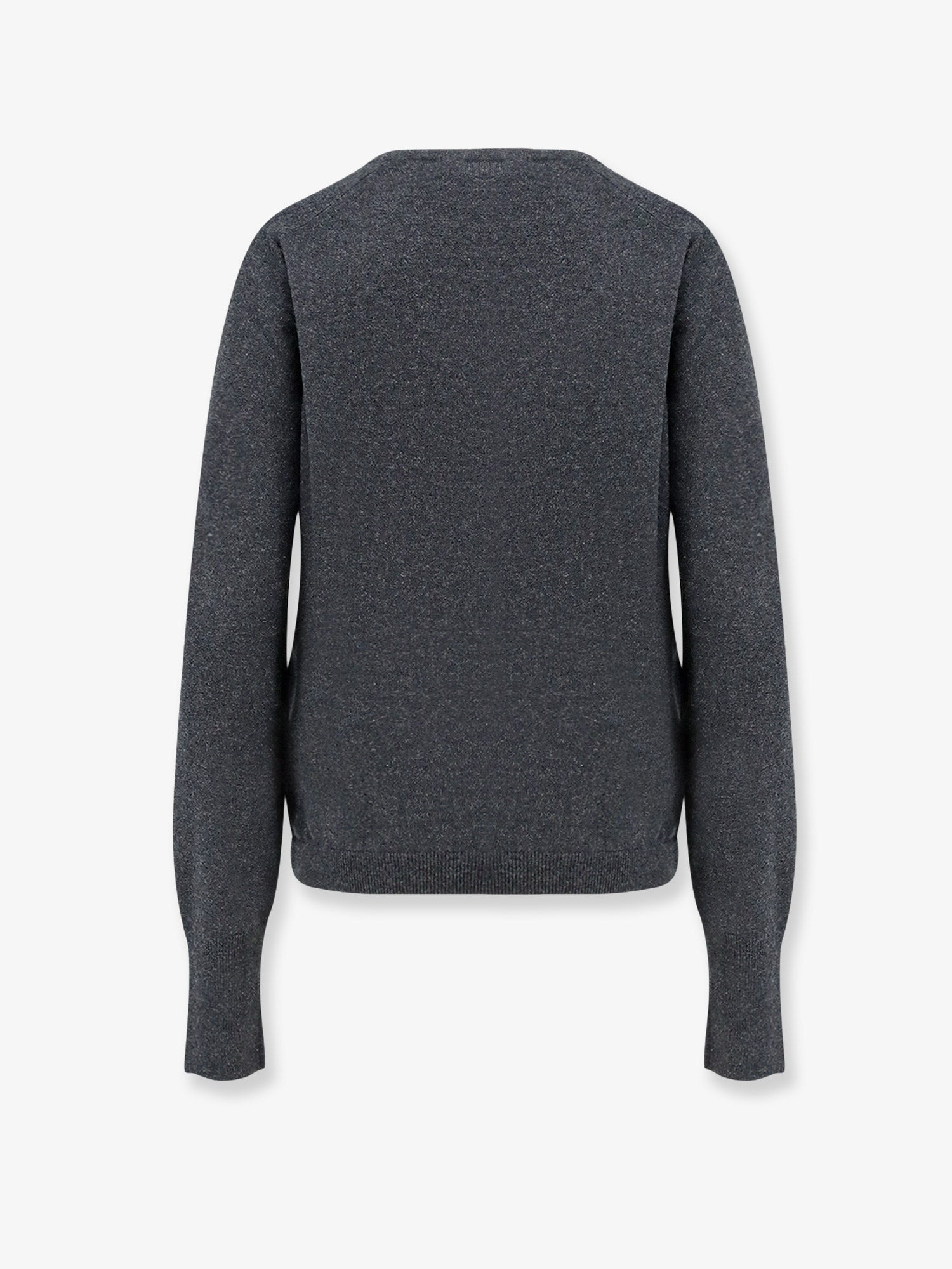Gucci Cashmere Sweater