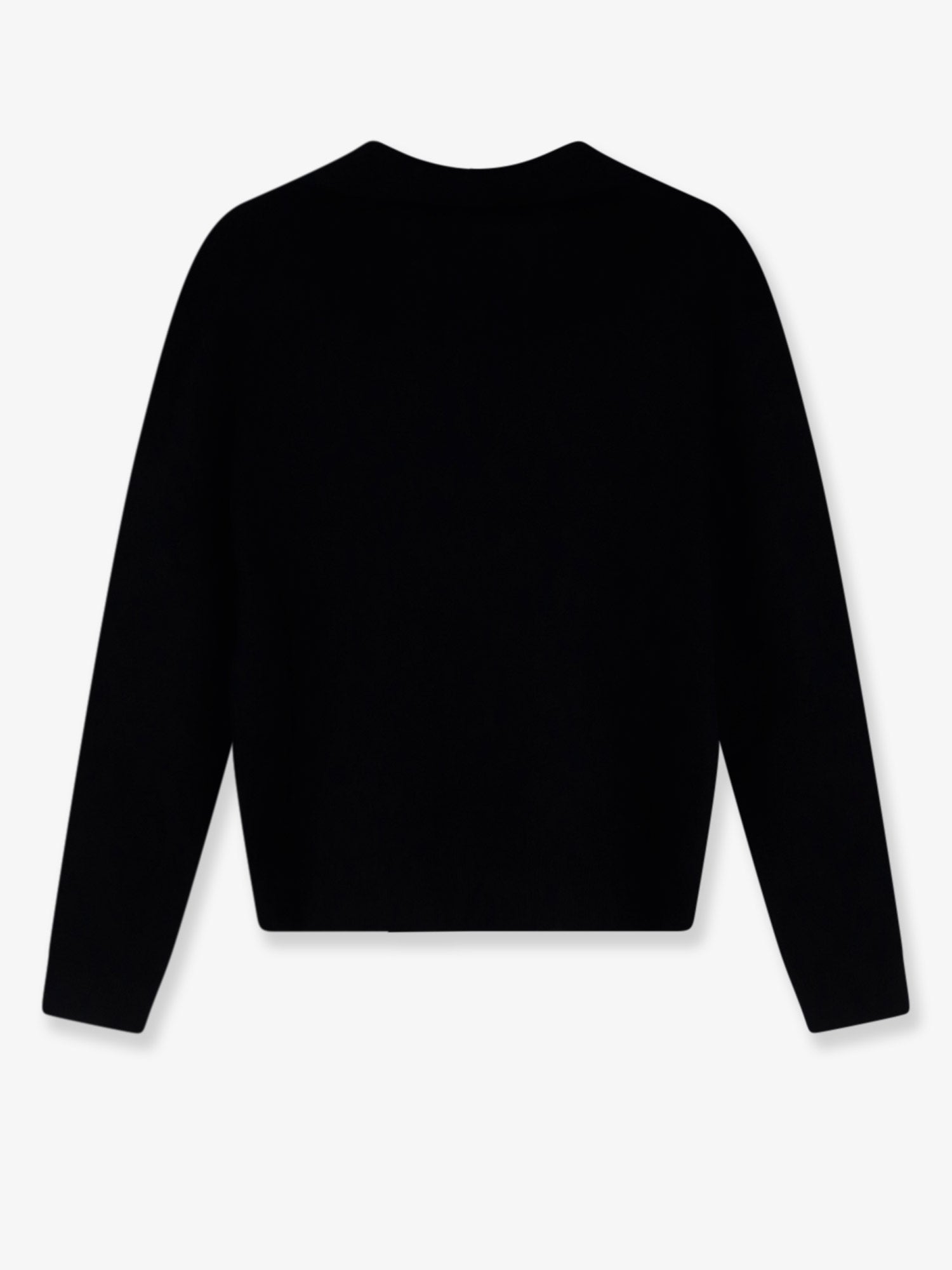 Loro Piana Siena Silk And Cotton Polo Sweater