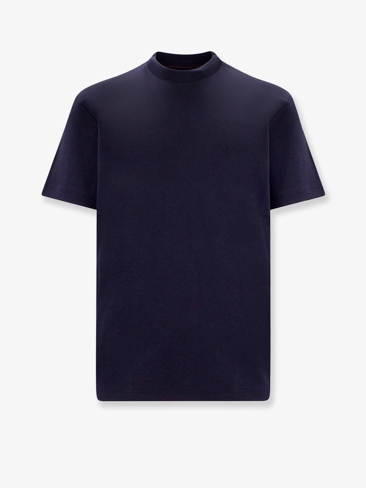 Loro Piana Cotton T-shirt