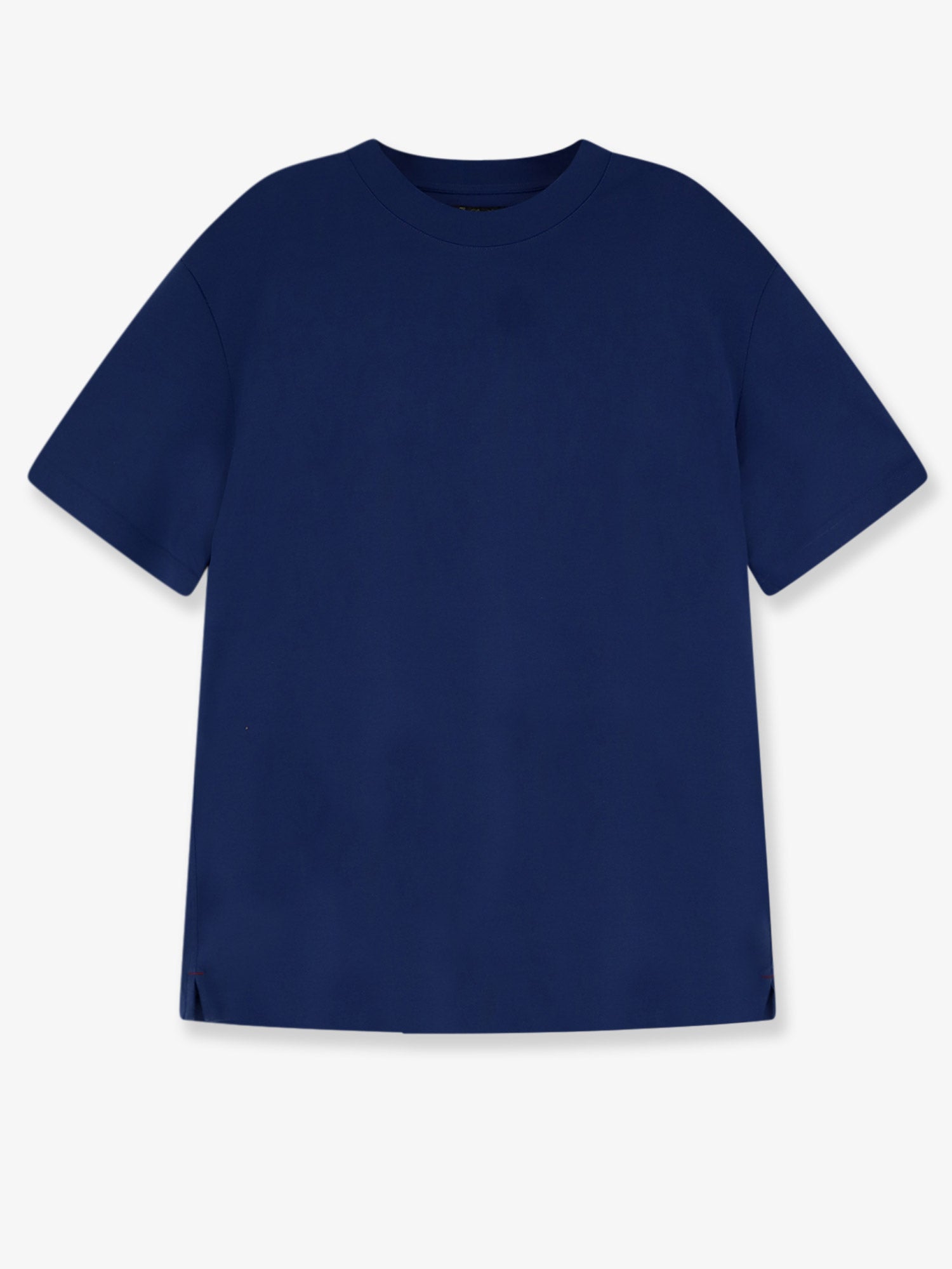 Loro Piana Ray Cotton T-shirt