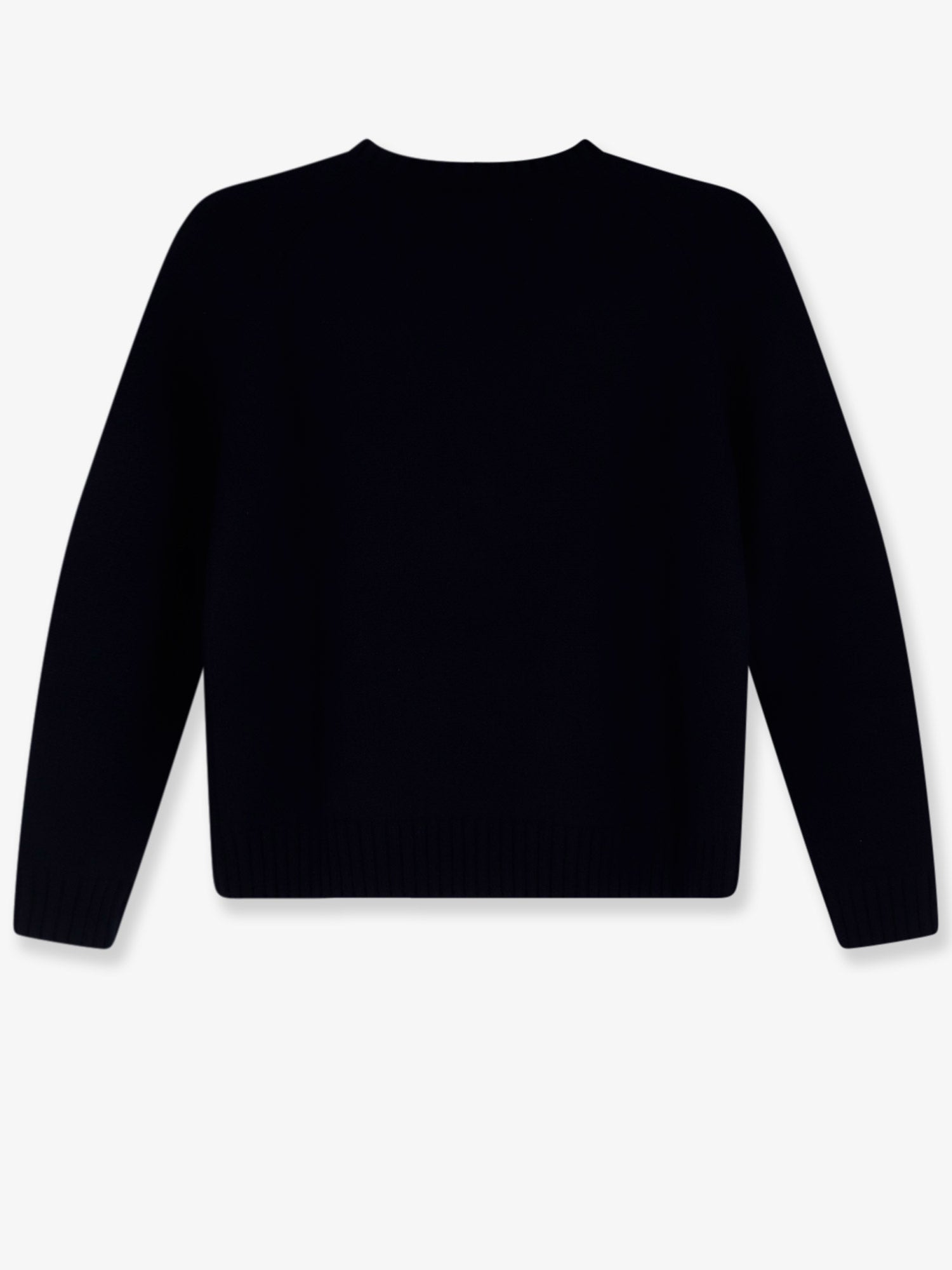 Loro Piana Parksville Baby Cashmere Sweater