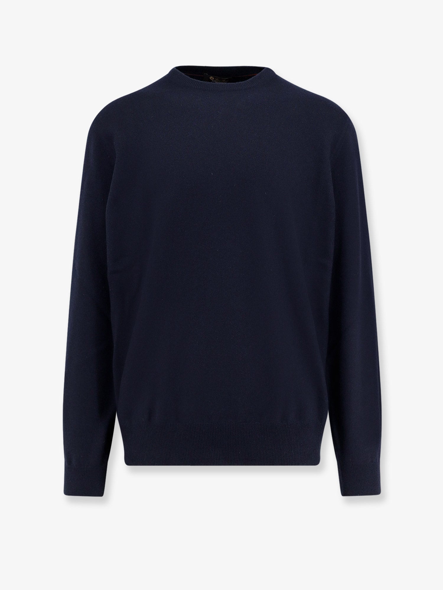 Loro Piana Baby Cashmere Sweater