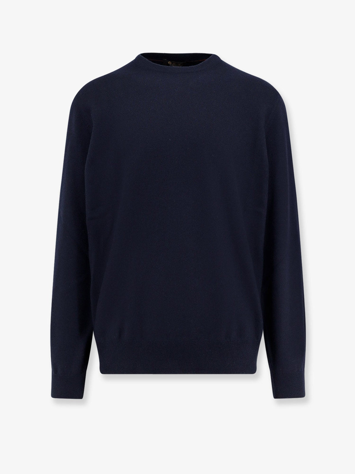 Loro Piana Baby Cashmere Sweater