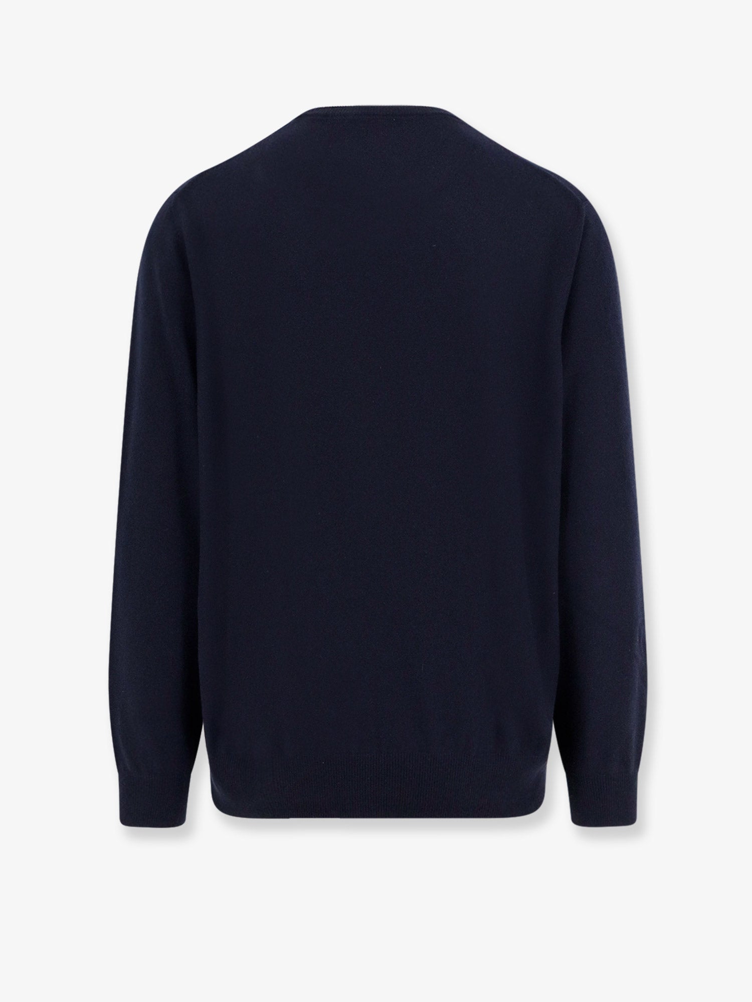 Loro Piana Baby Cashmere Sweater