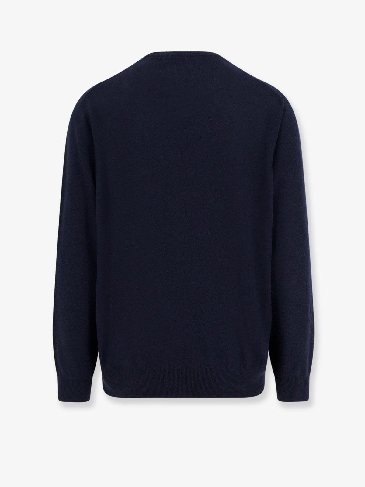 Loro Piana Baby Cashmere Sweater