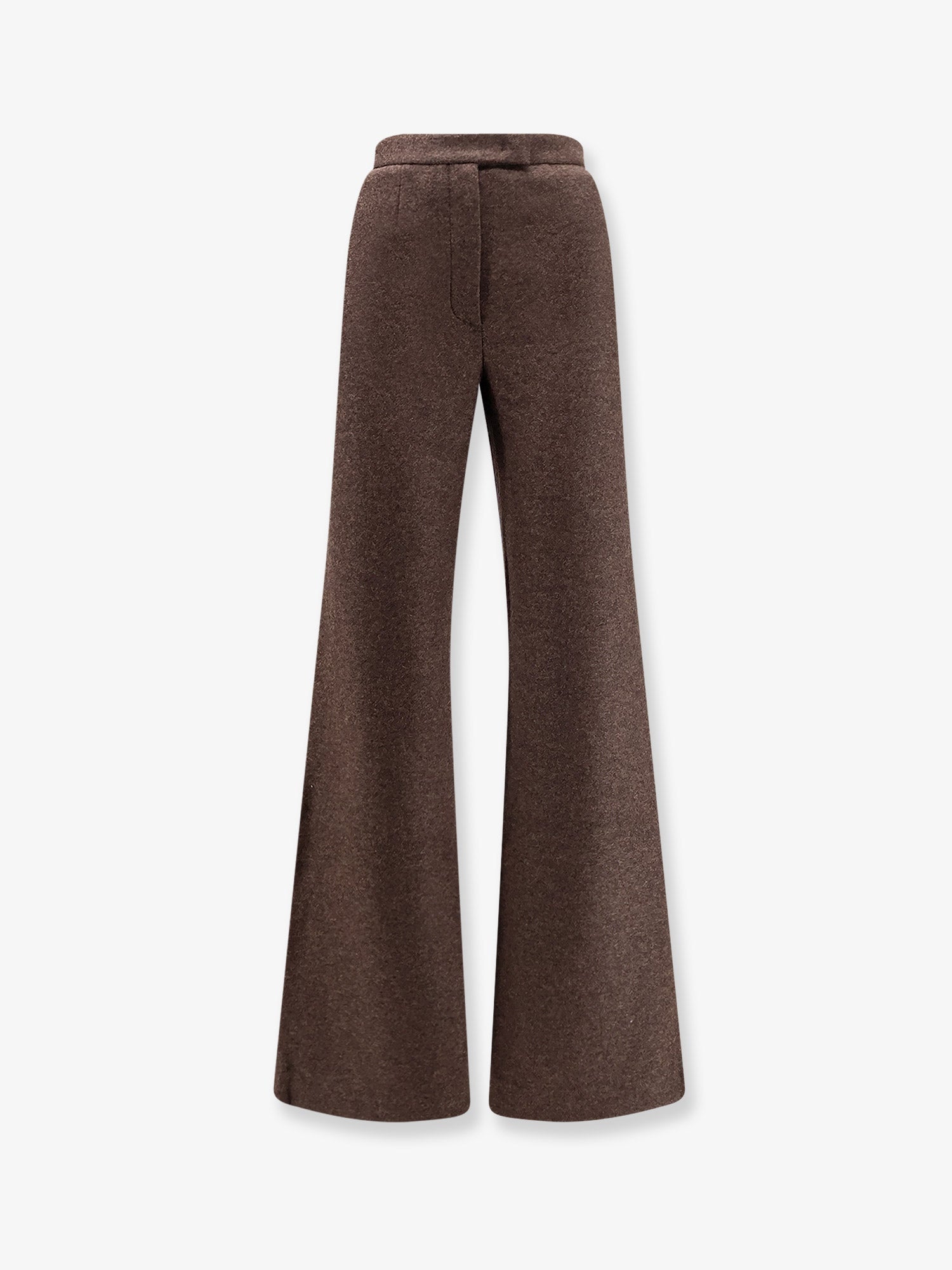 Loro Piana Robin Novalis Cashmere Trousers