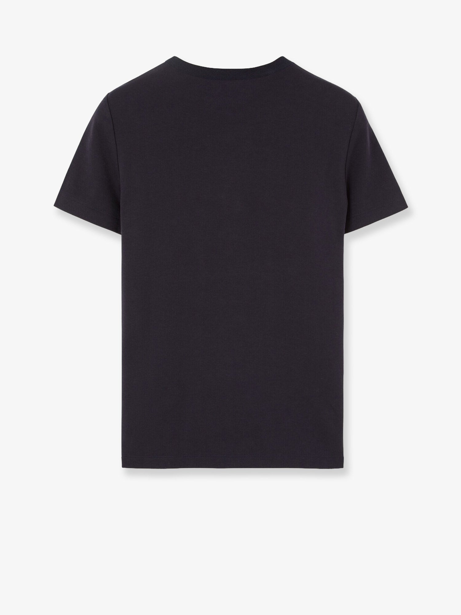 Loro Piana Neo My-t Cotton T-shirt