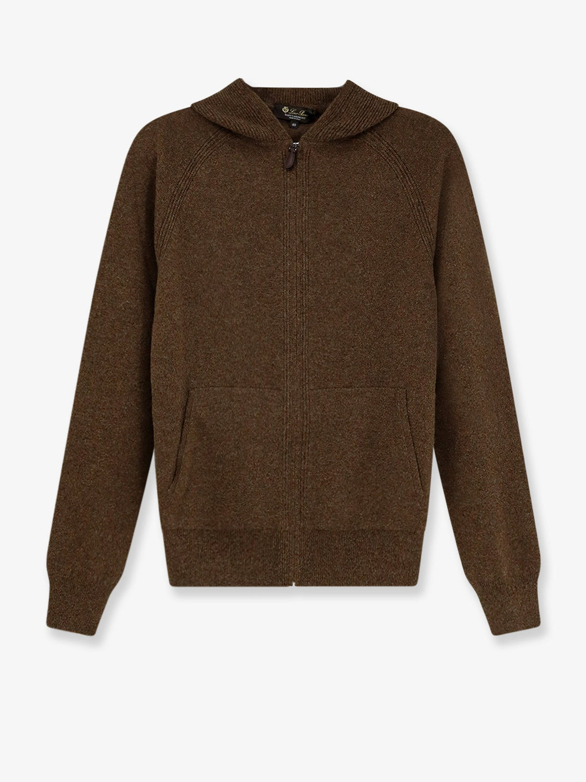 Loro Piana Cashmere Cardigan
