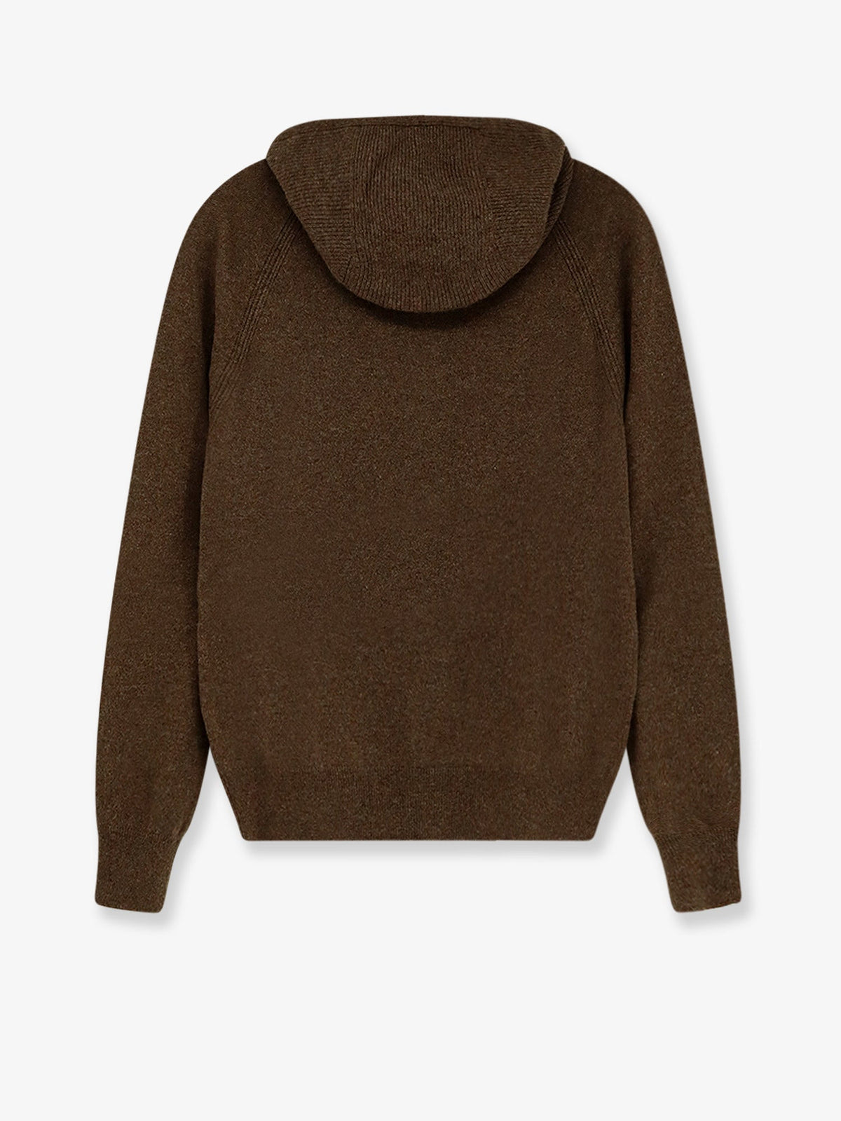 Loro Piana Cashmere Cardigan