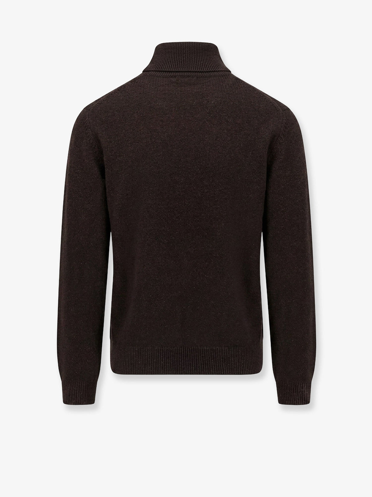 Loro Piana Cashmere Turtleneck
