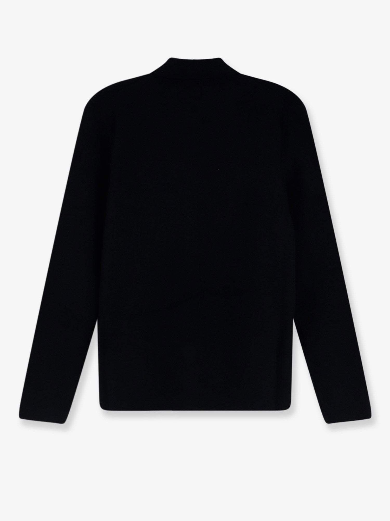 Loro Piana Petunia Cashmere, Silk And Virgin Wool Cardigan