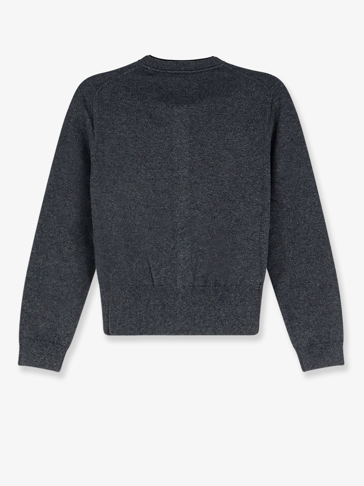 Marant Etoile Cotton Blend Cardigan