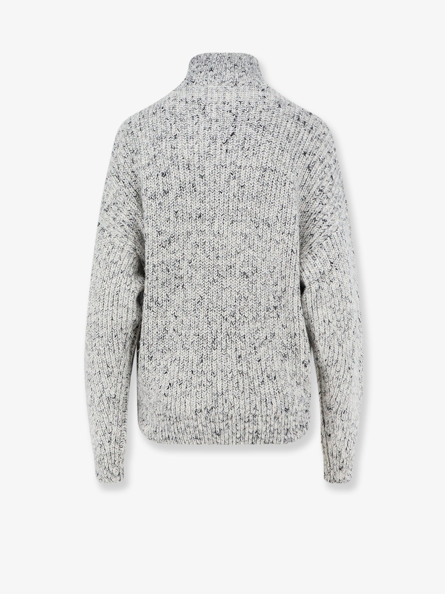 Marant Etoile Cotton Blend Sweater