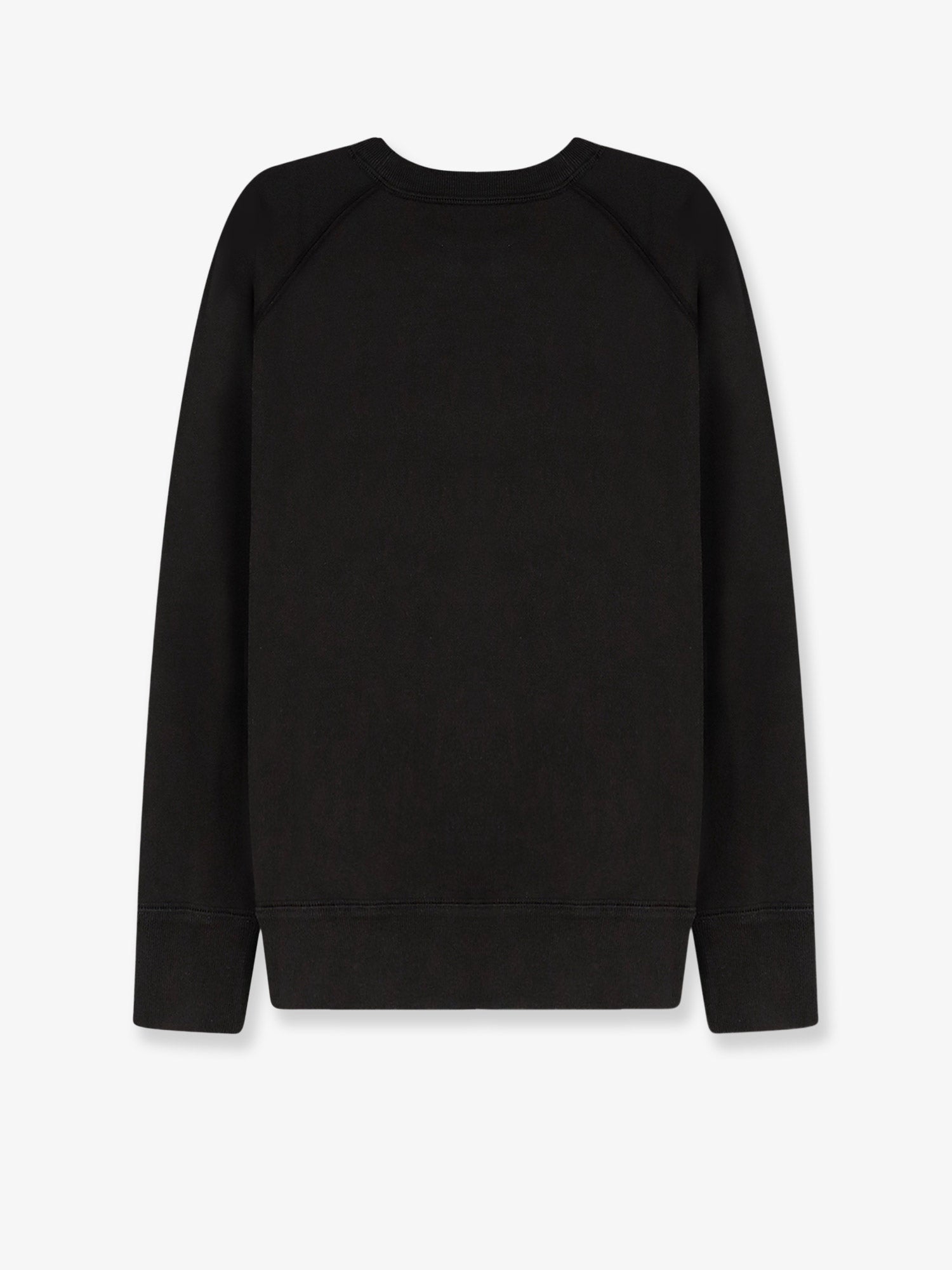 Marant Etoile Milly Ny Recycled Material Sweatshirt