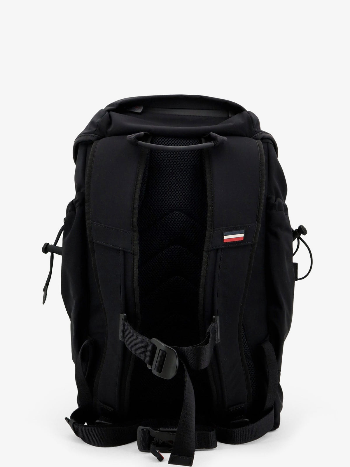 Moncler Grenoble Nylon Backpack