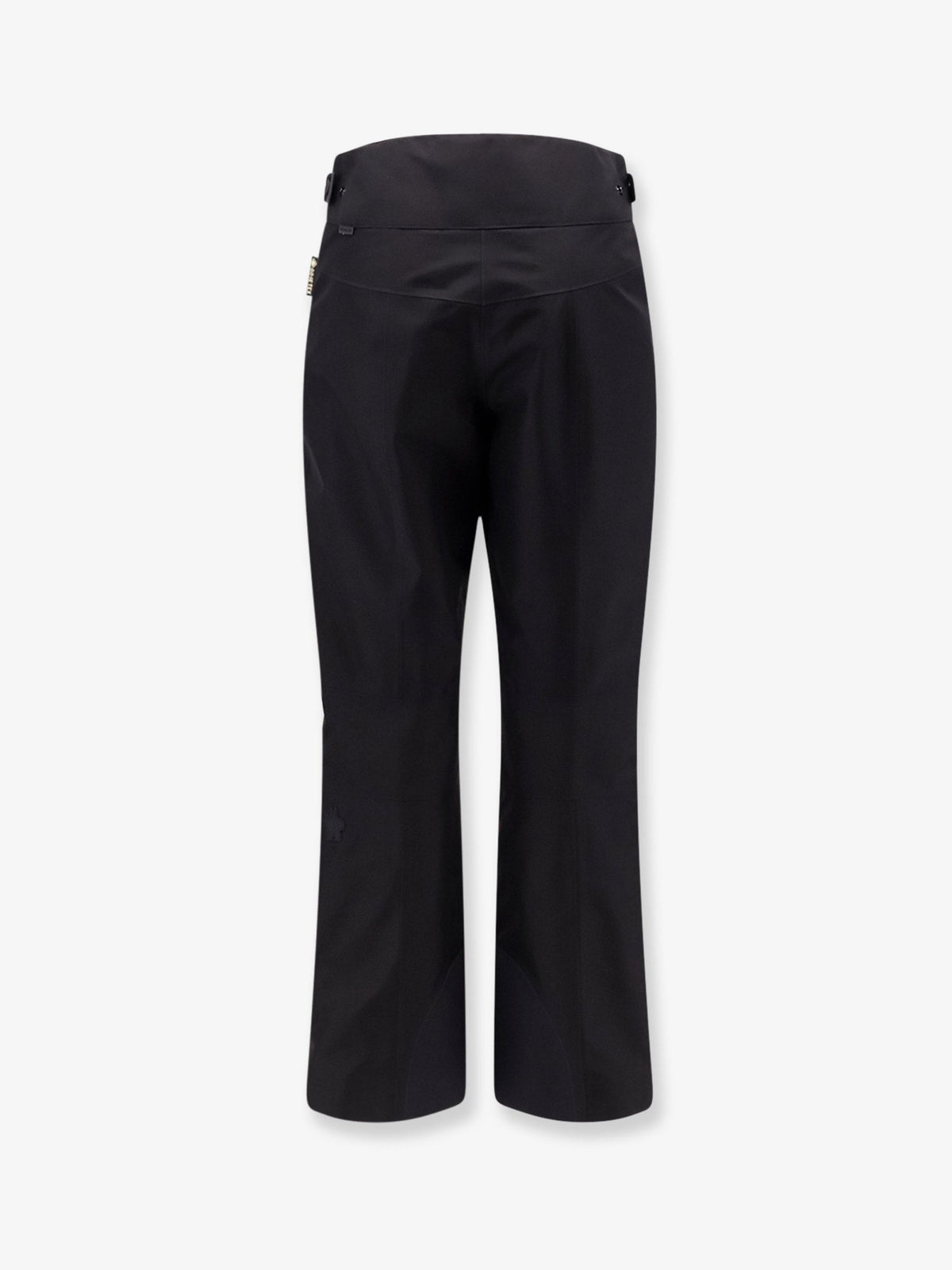 Moncler Grenoble Gore-tex Padded Ski Pants