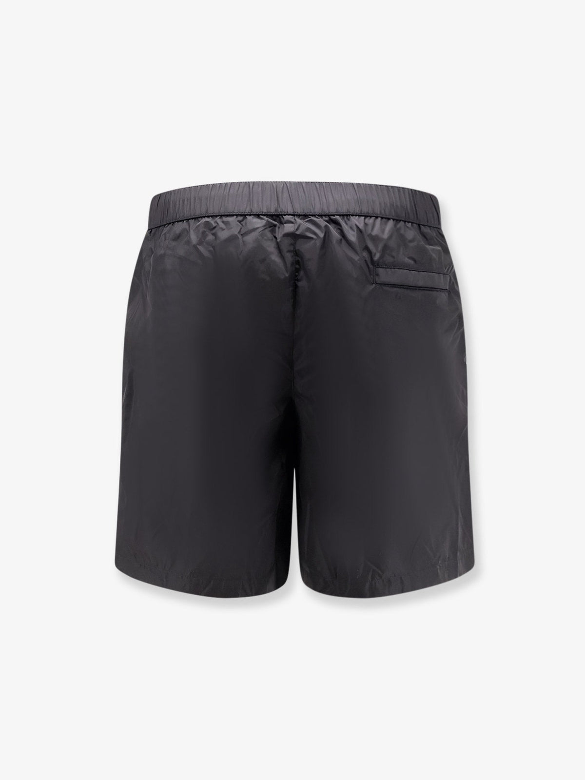 Moncler Nylon Swim Trunks