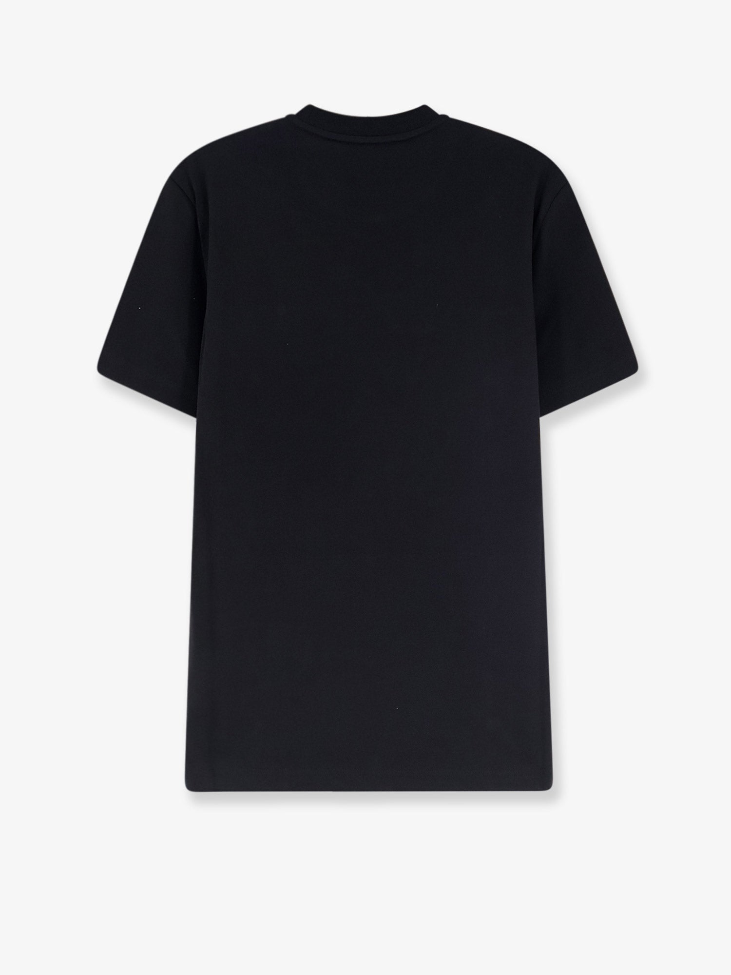 Moncler Biologic Cotton T-shirt